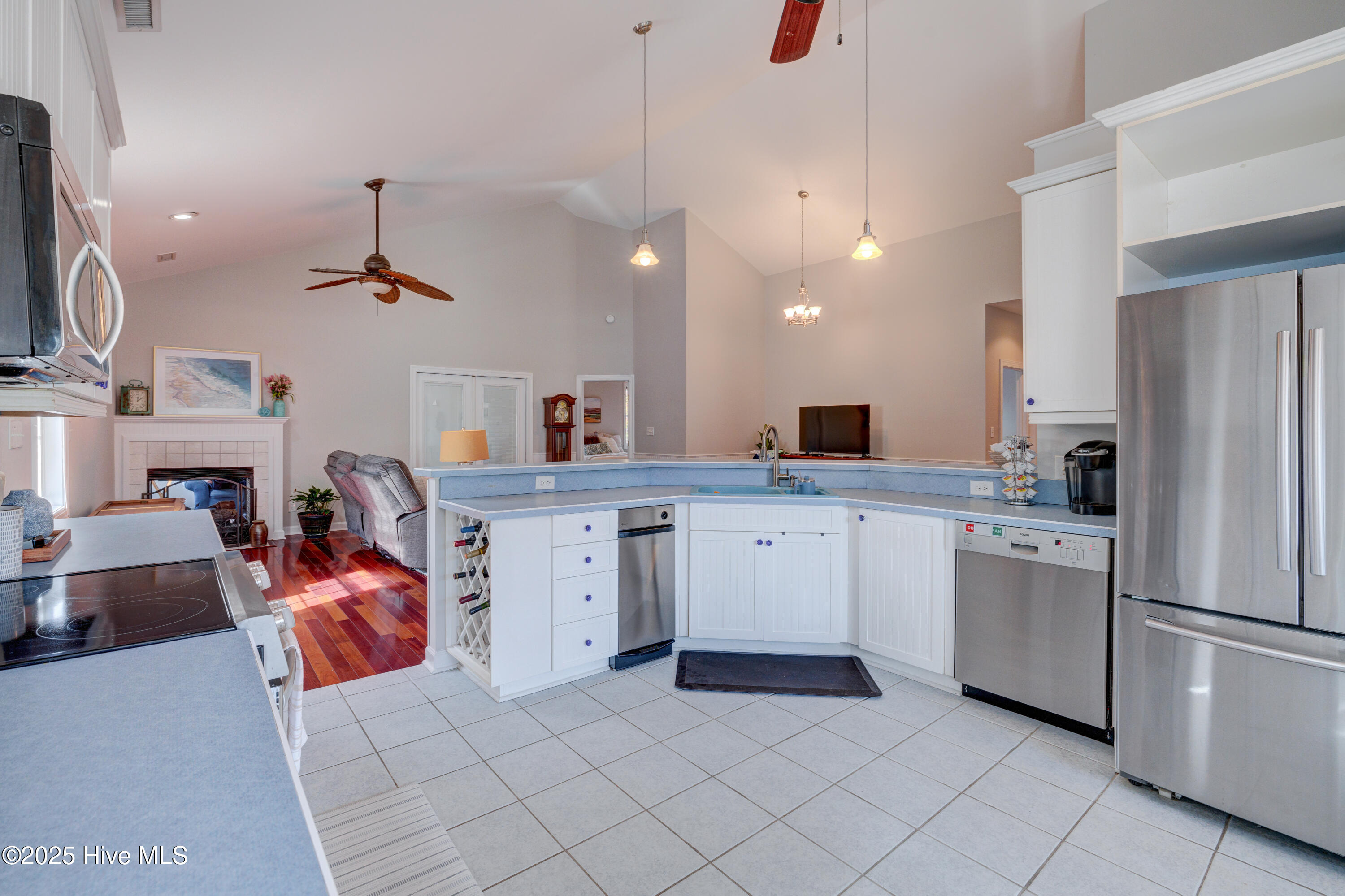 3832 Timber Stream Drive