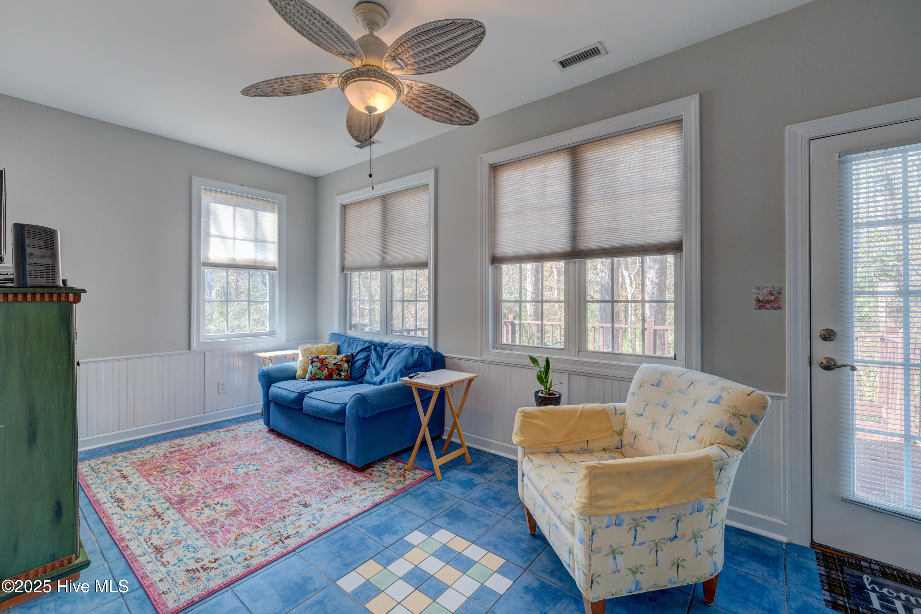 3832 Timber Stream Drive