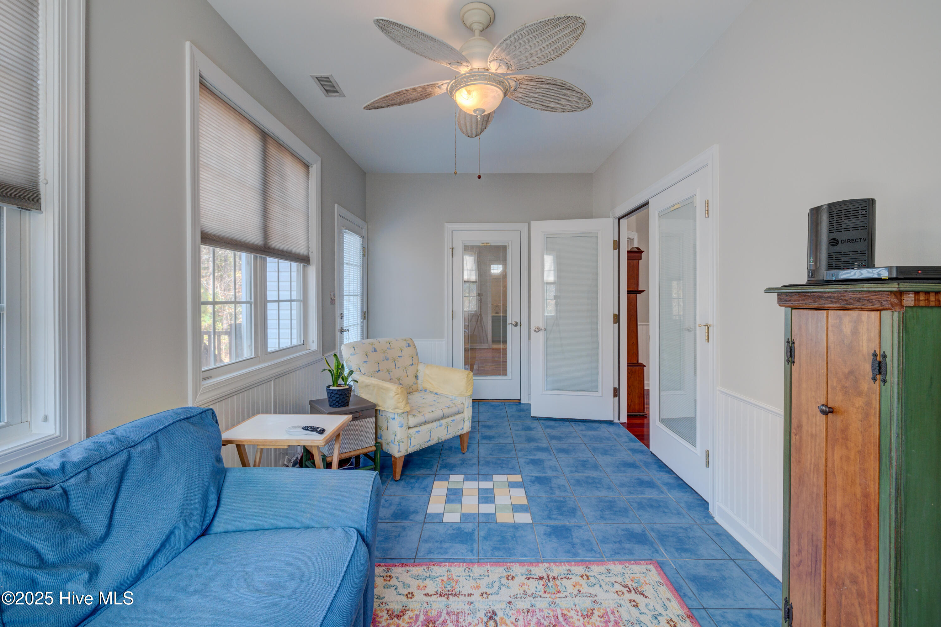 3832 Timber Stream Drive
