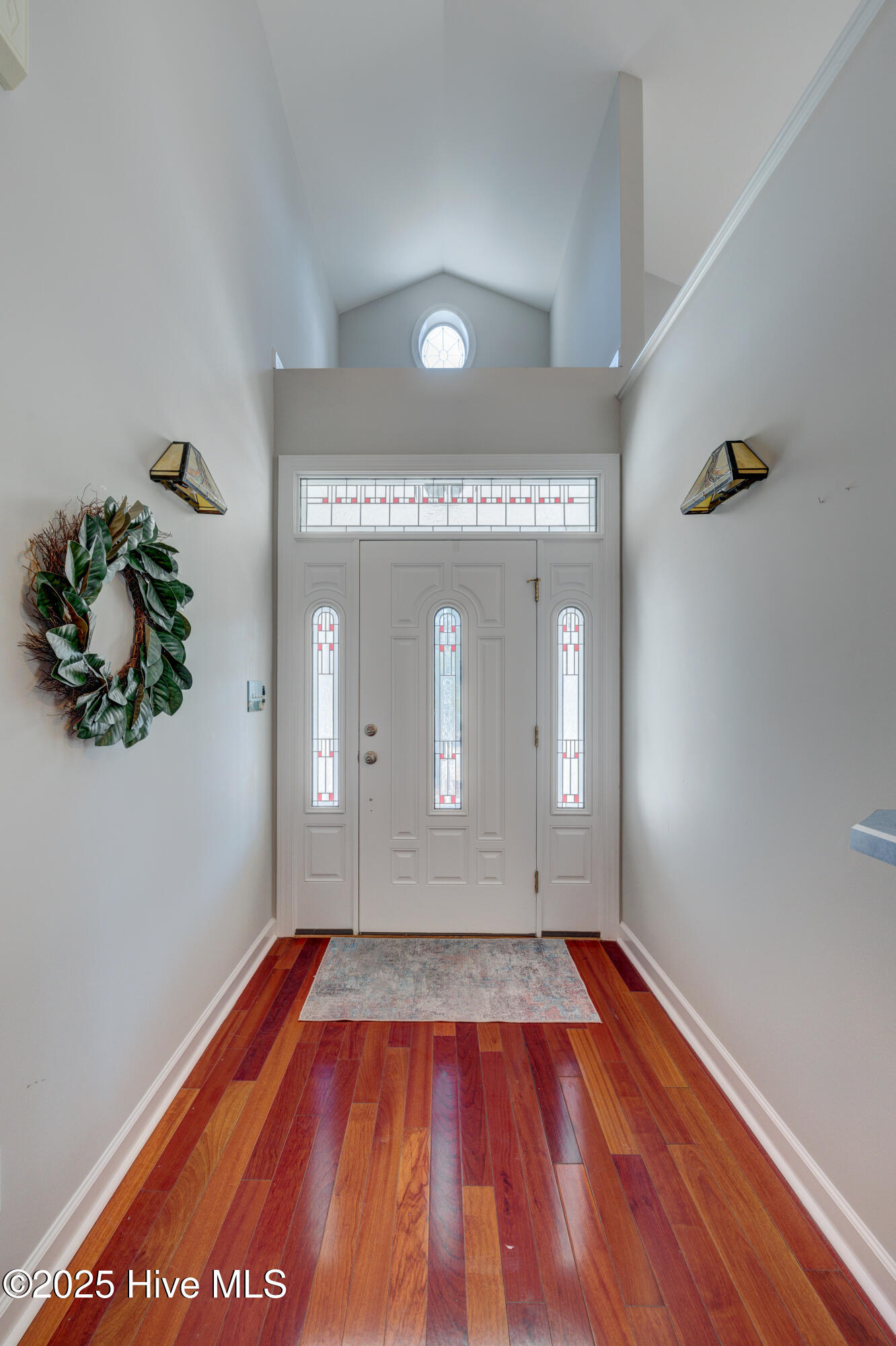3832 Timber Stream Drive