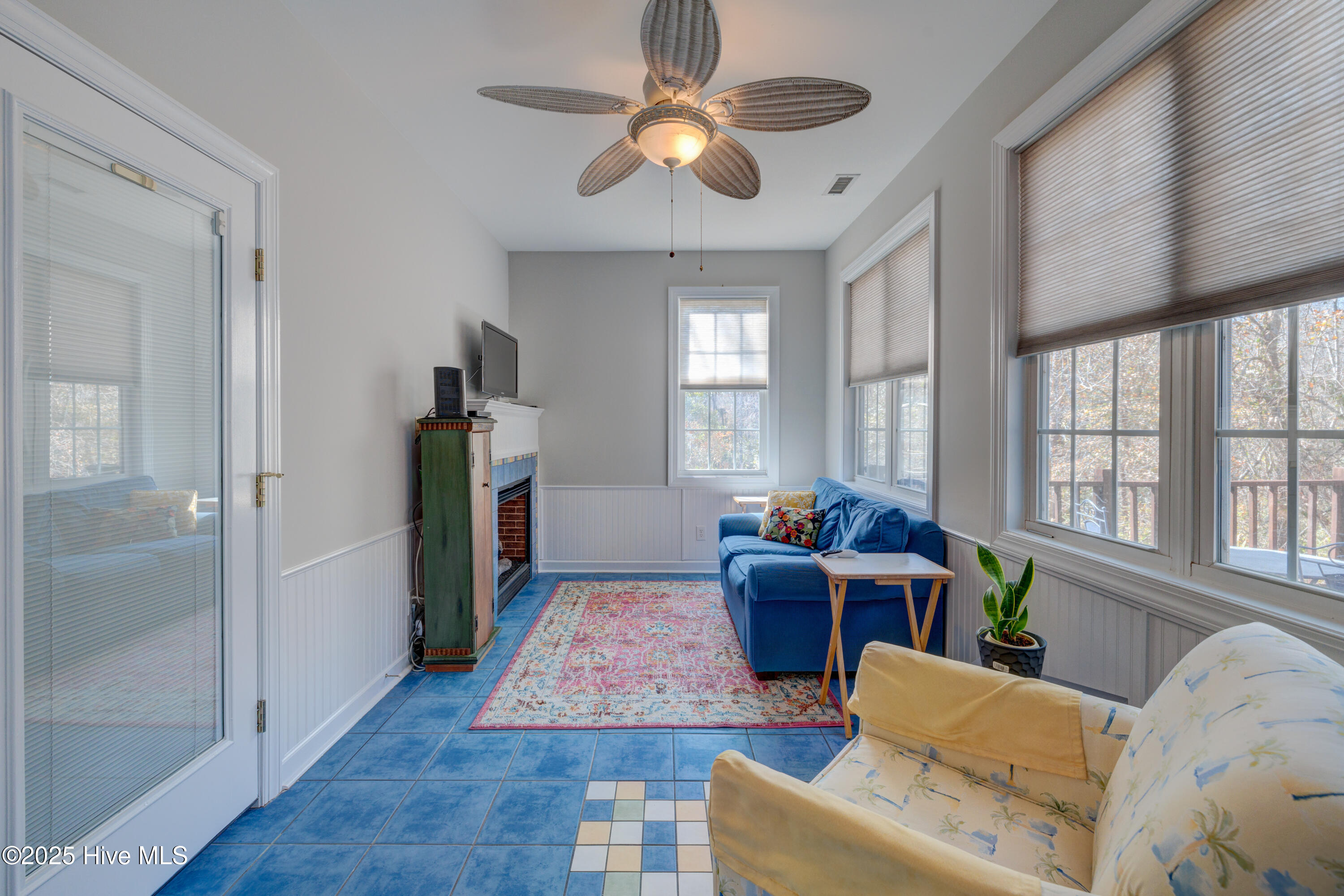 3832 Timber Stream Drive