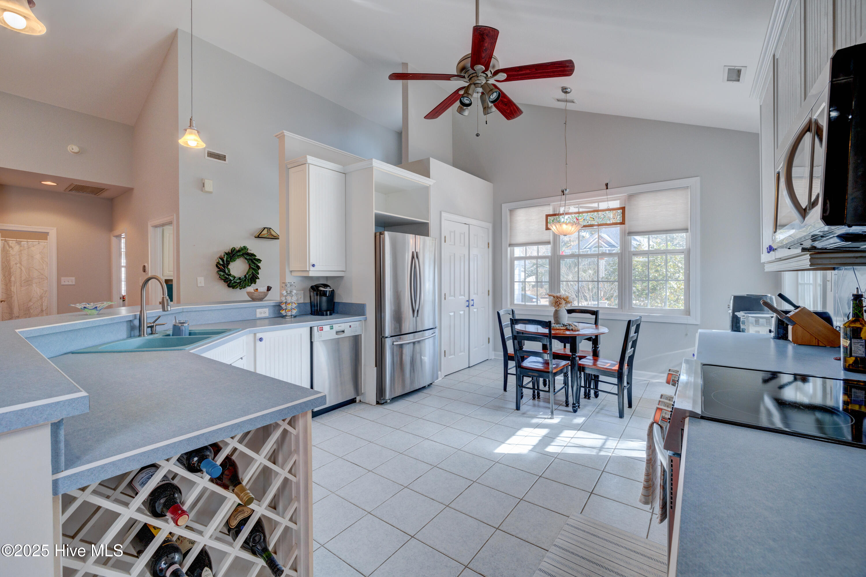 3832 Timber Stream Drive