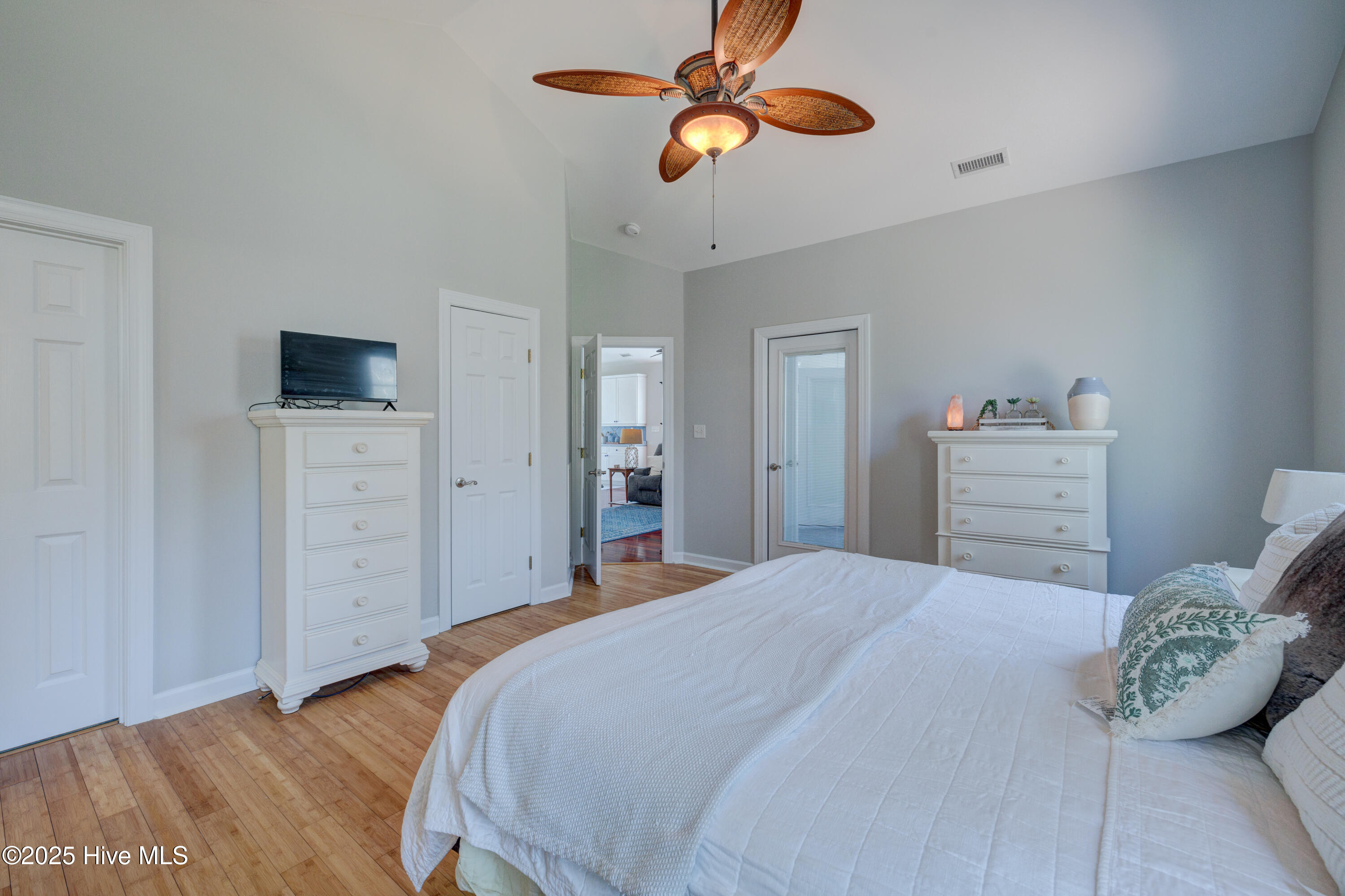 3832 Timber Stream Drive