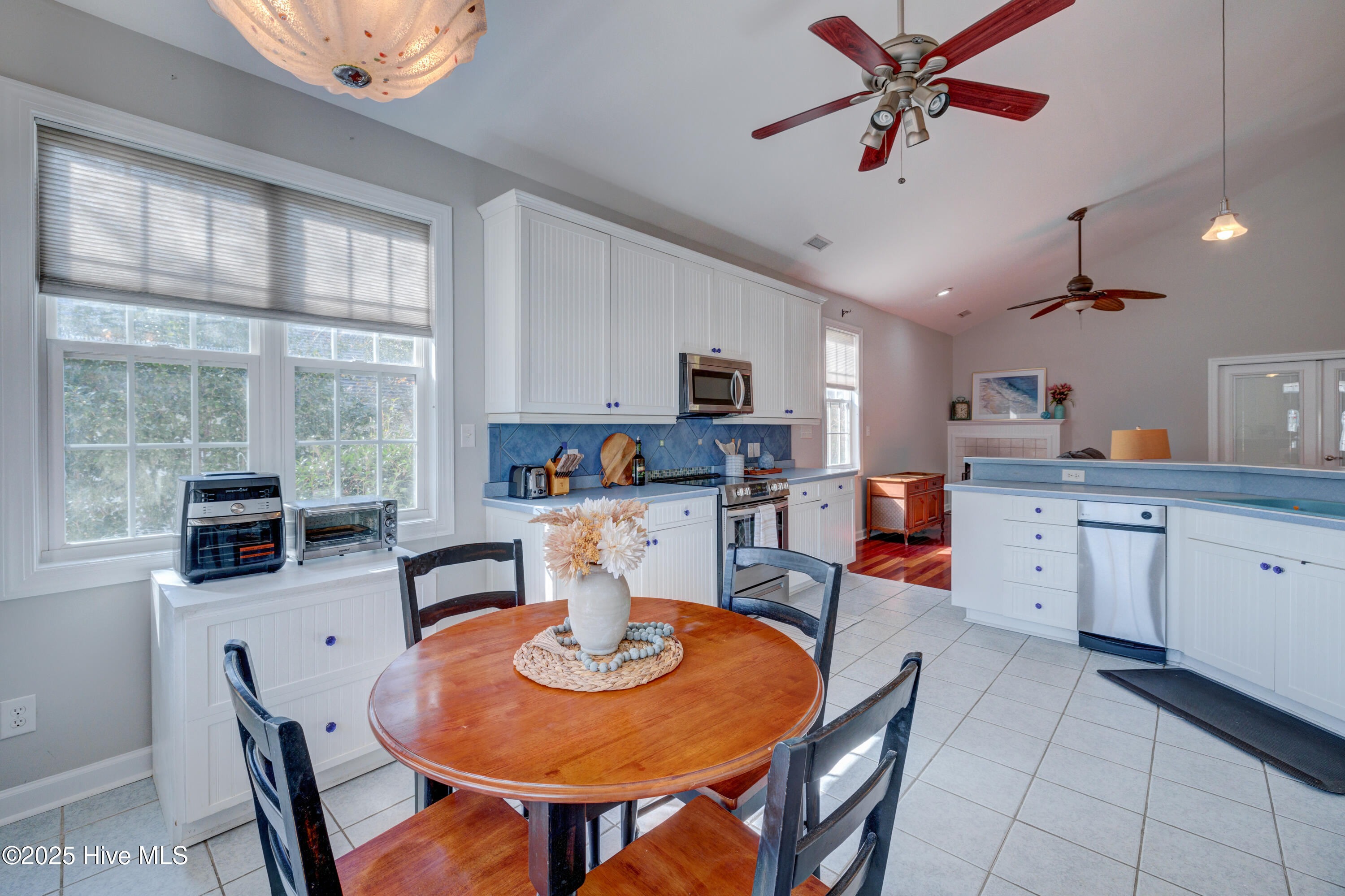 3832 Timber Stream Drive