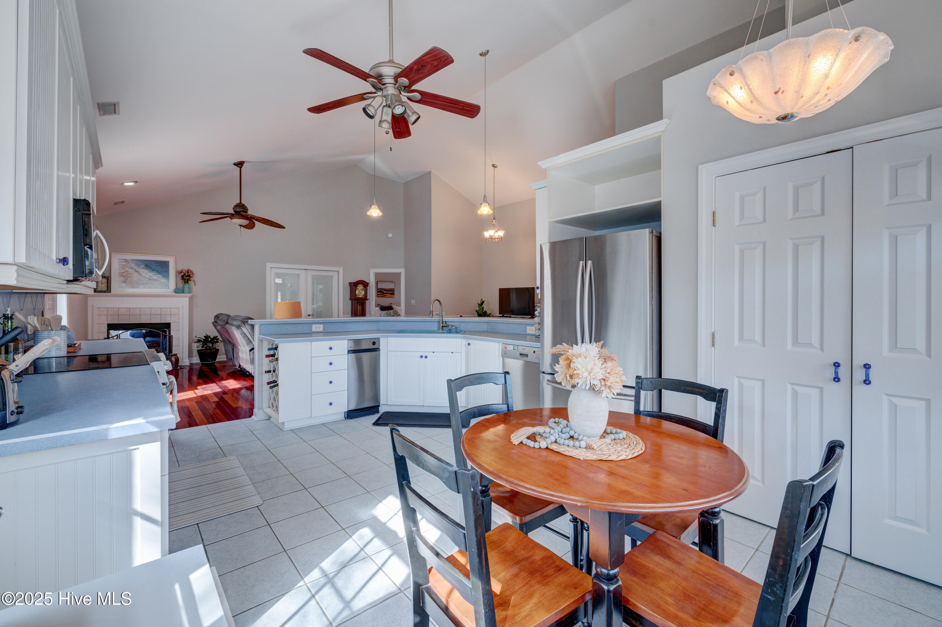3832 Timber Stream Drive