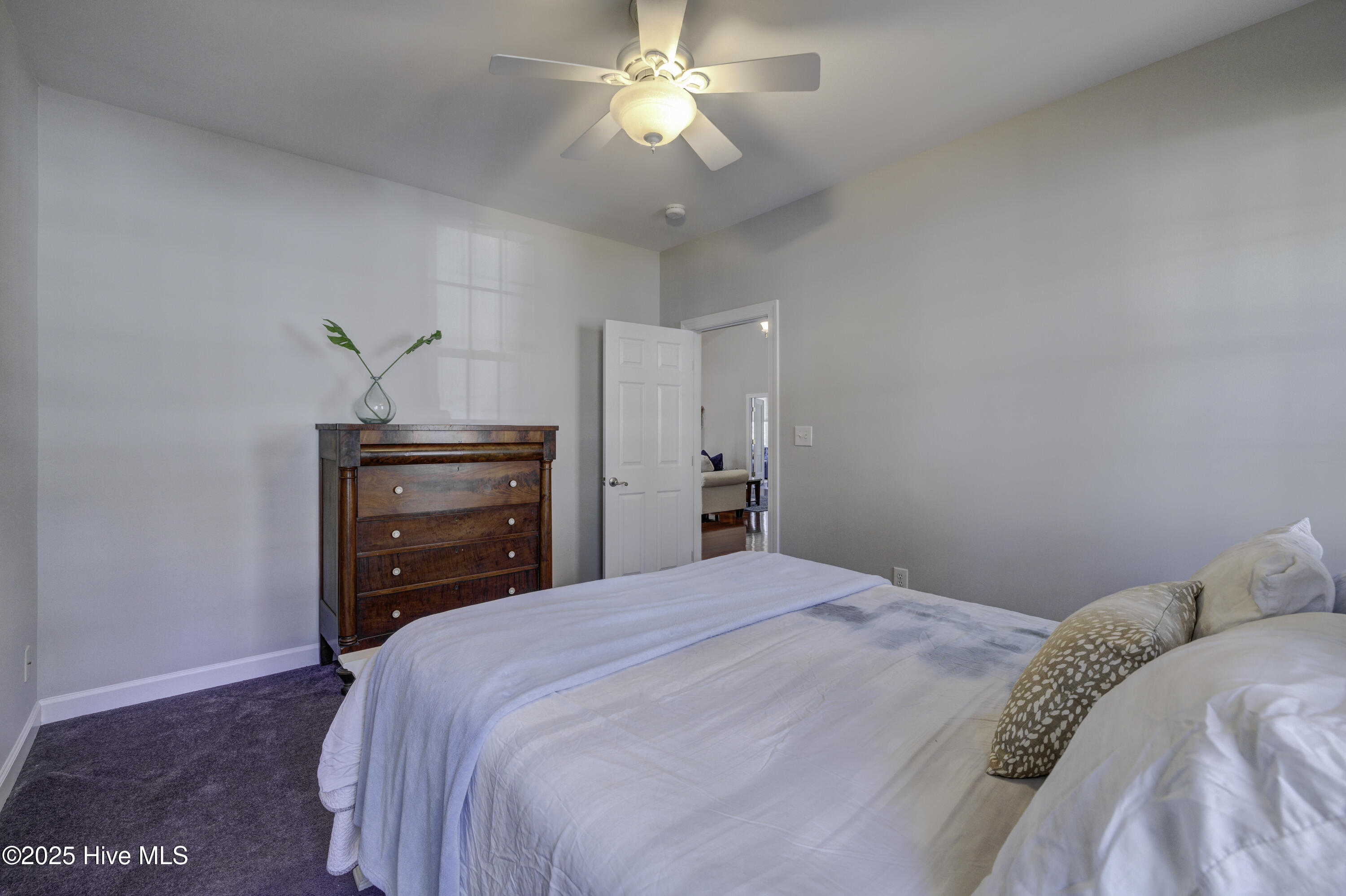 3832 Timber Stream Drive