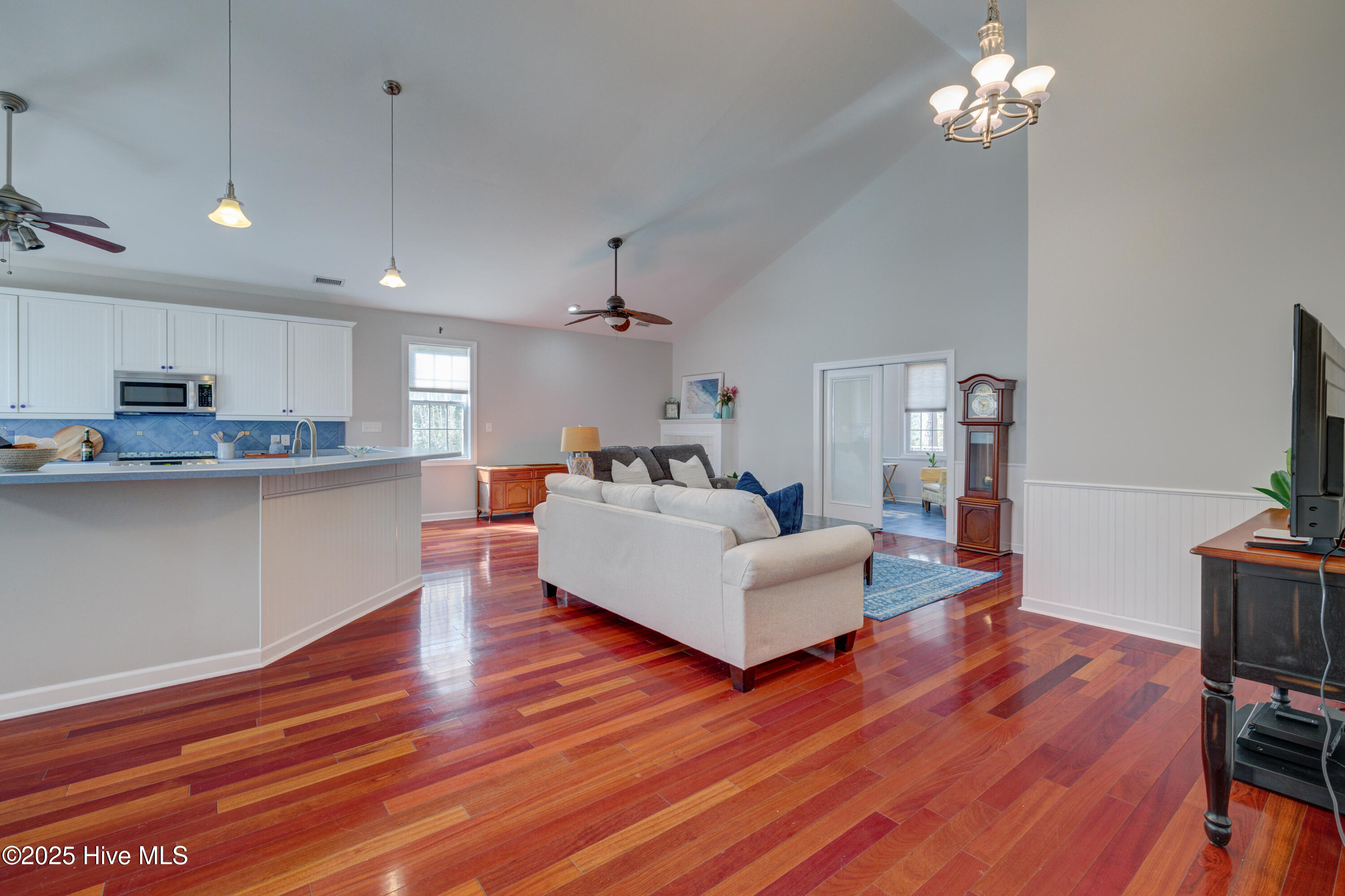 3832 Timber Stream Drive