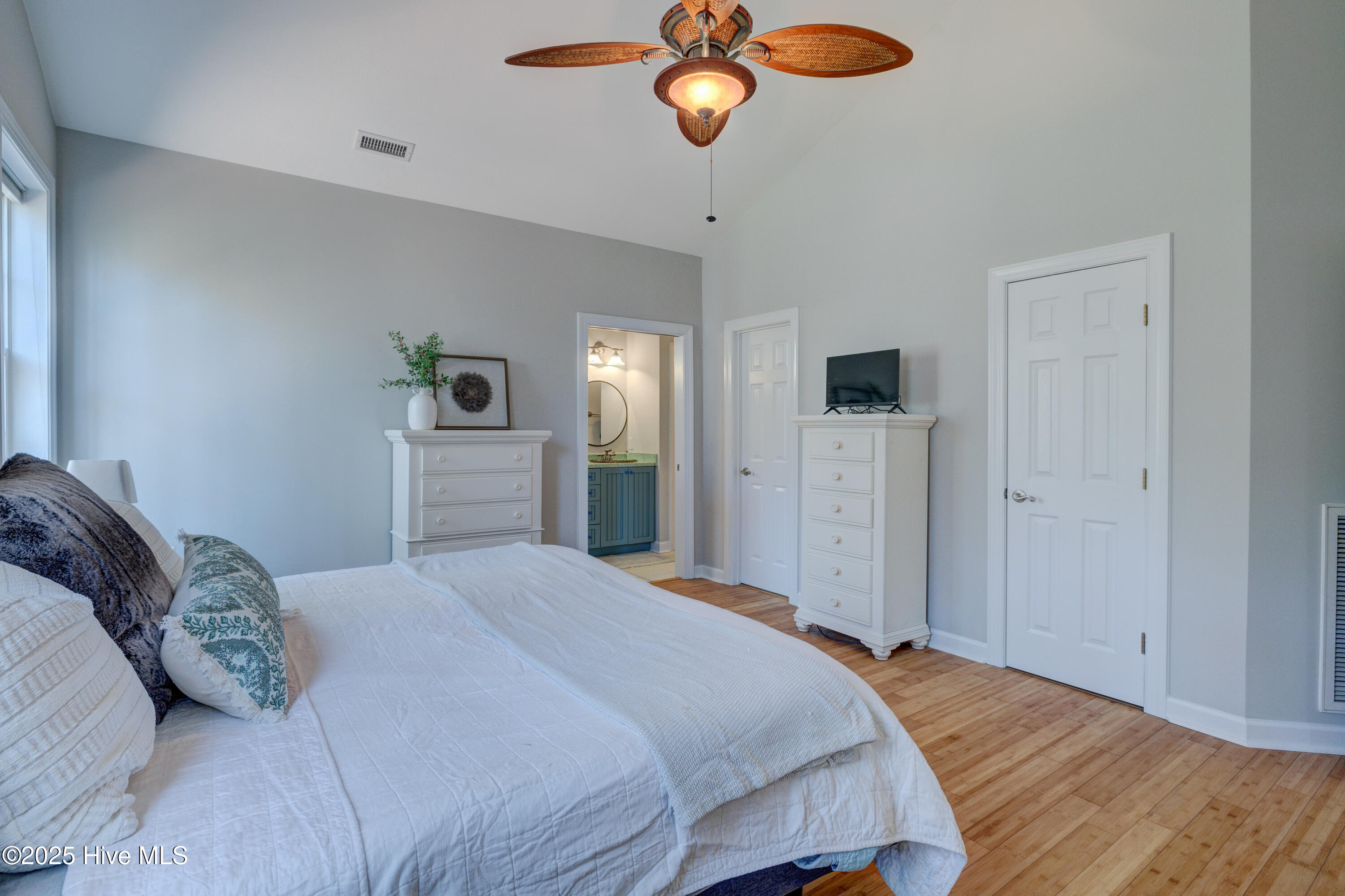 3832 Timber Stream Drive