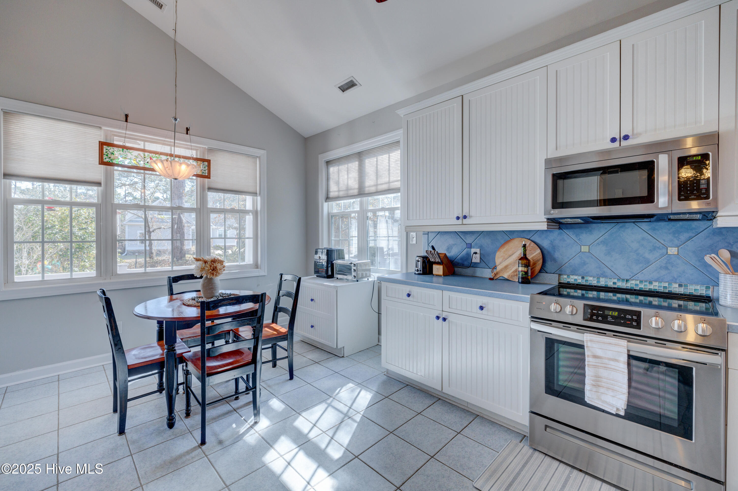 3832 Timber Stream Drive