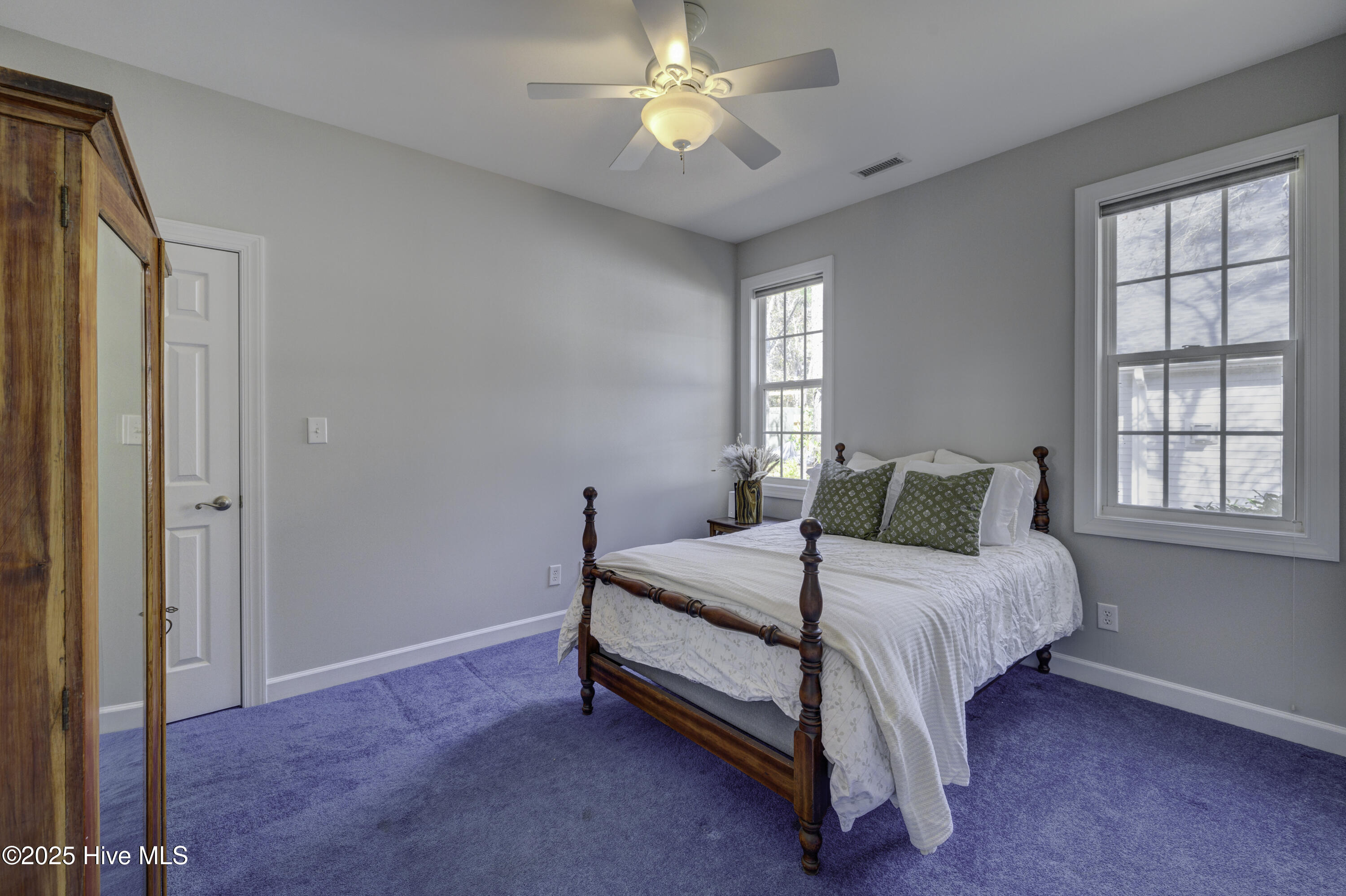 3832 Timber Stream Drive