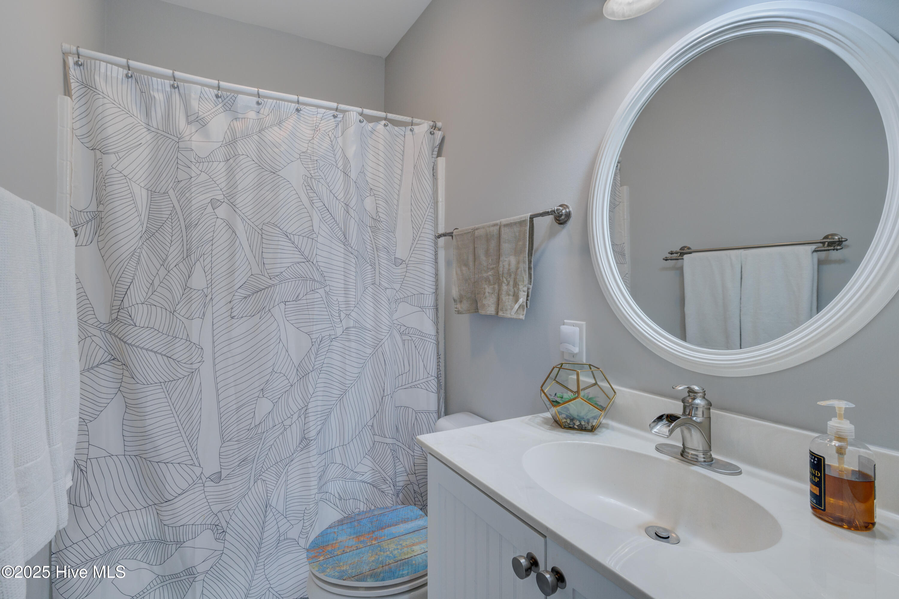 3832 Timber Stream Drive