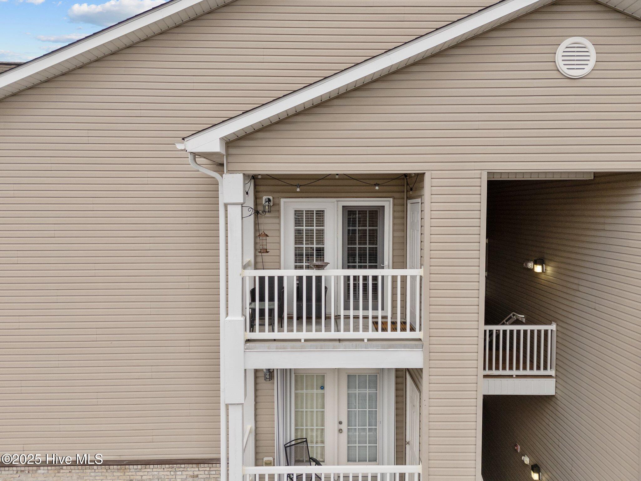 618 Condo Club Drive Unit 309