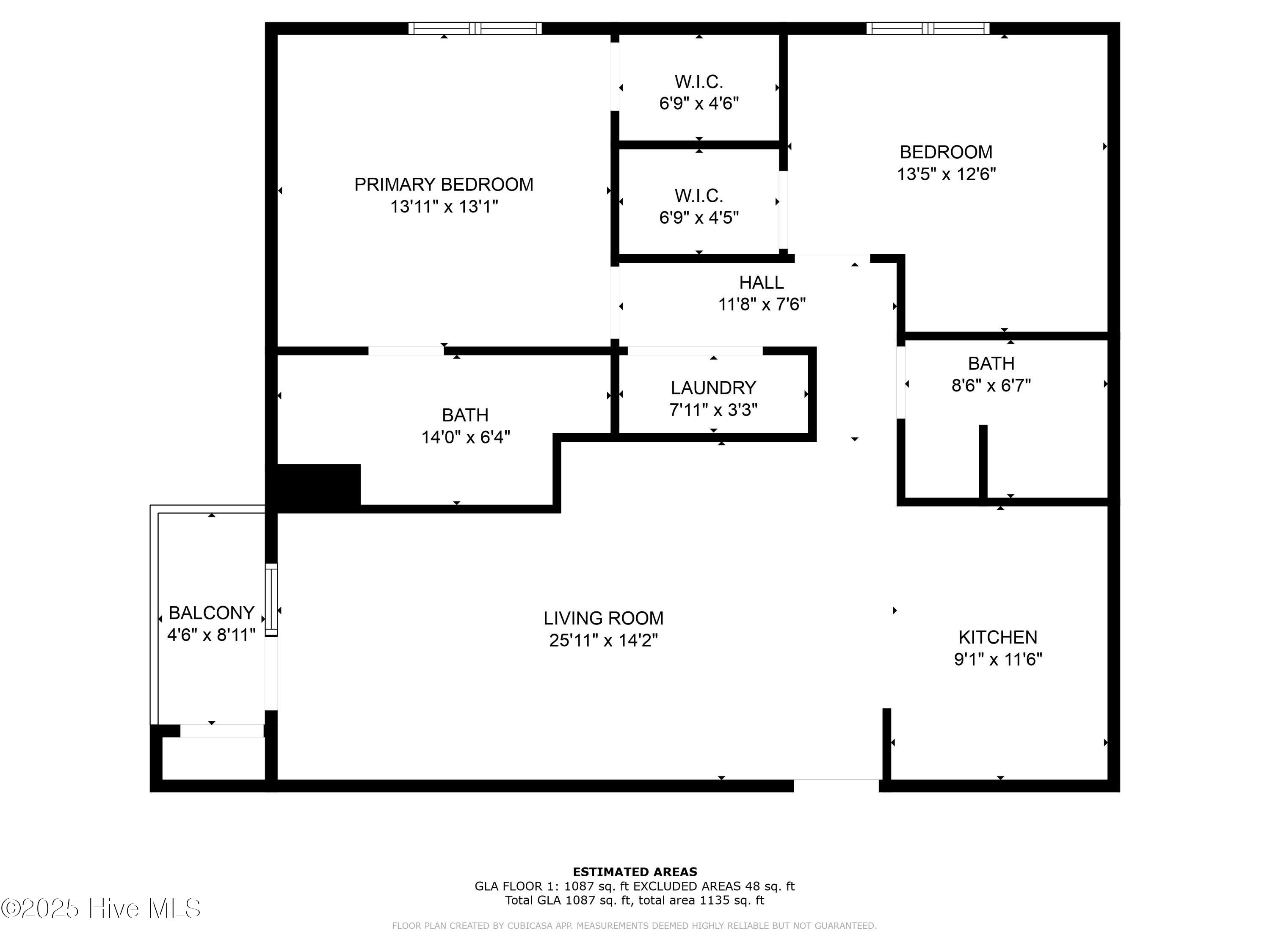 618 Condo Club Drive Unit 309