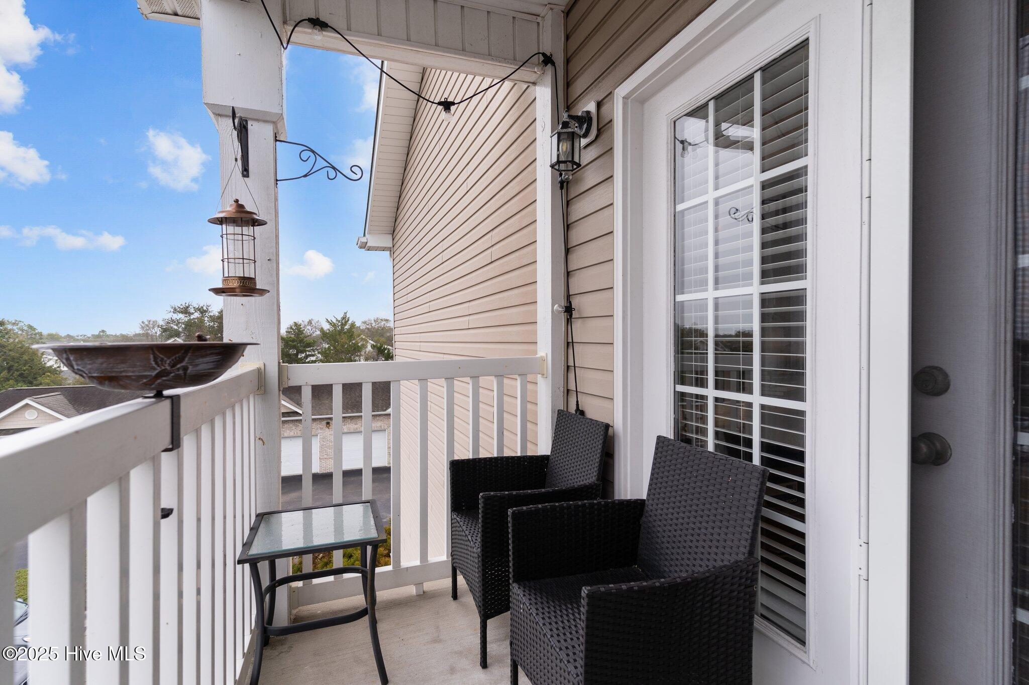 618 Condo Club Drive Unit 309