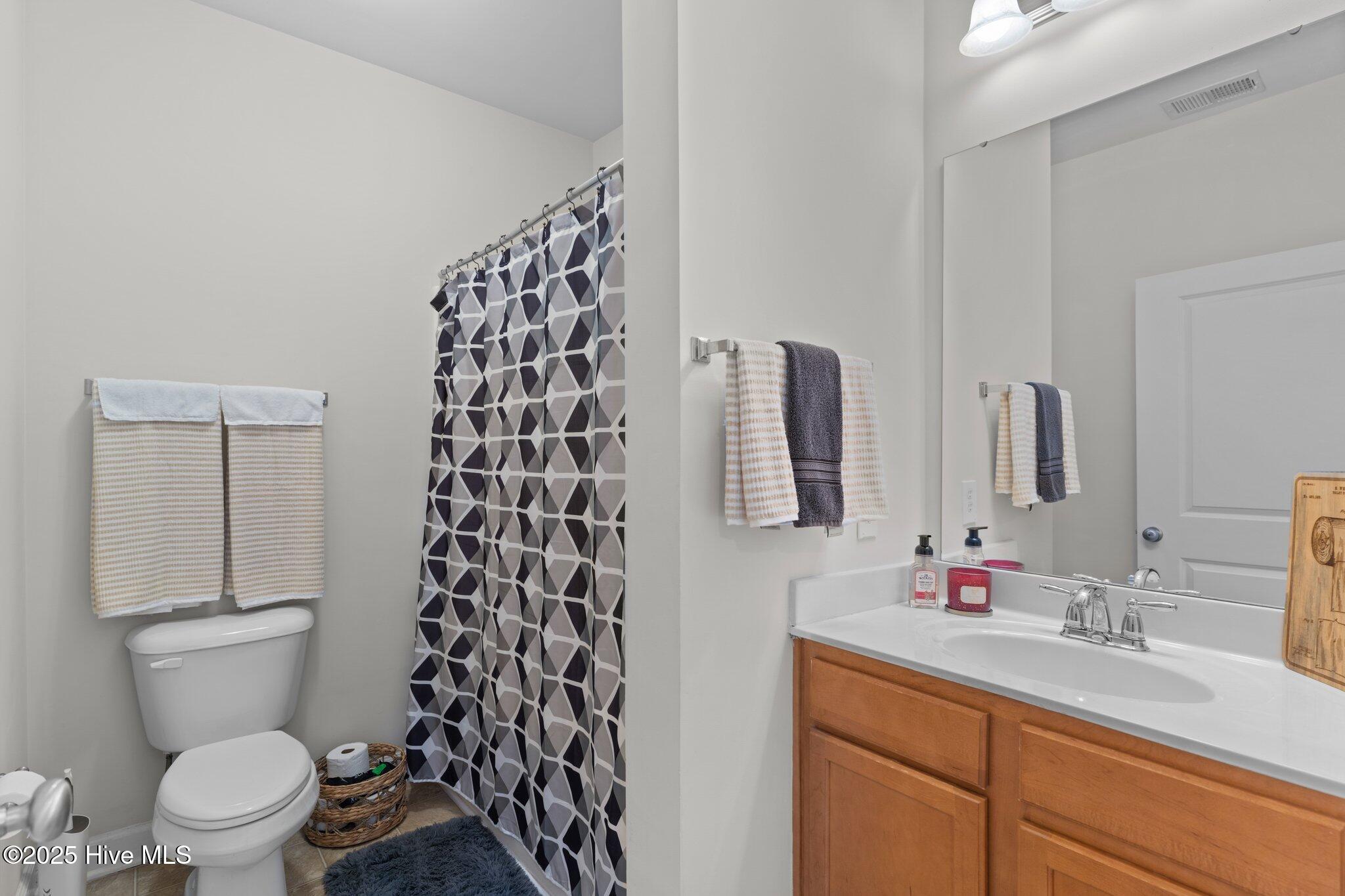 618 Condo Club Drive Unit 309