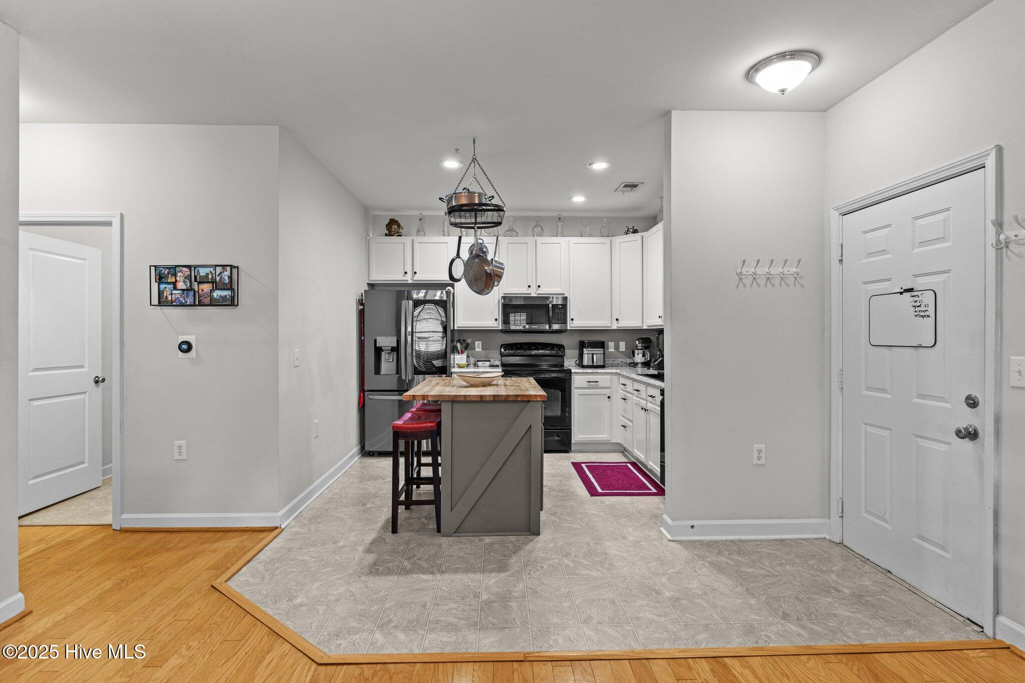 618 Condo Club Drive Unit 309