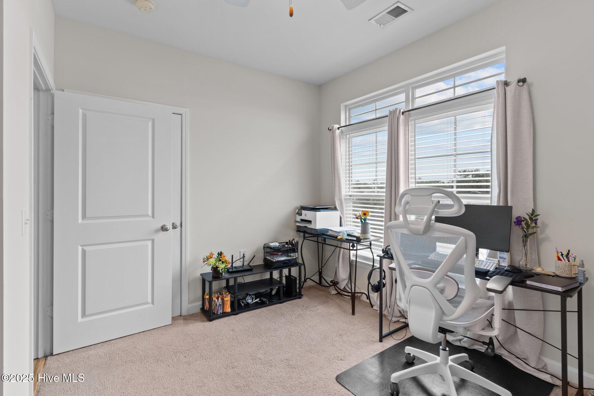 618 Condo Club Drive Unit 309