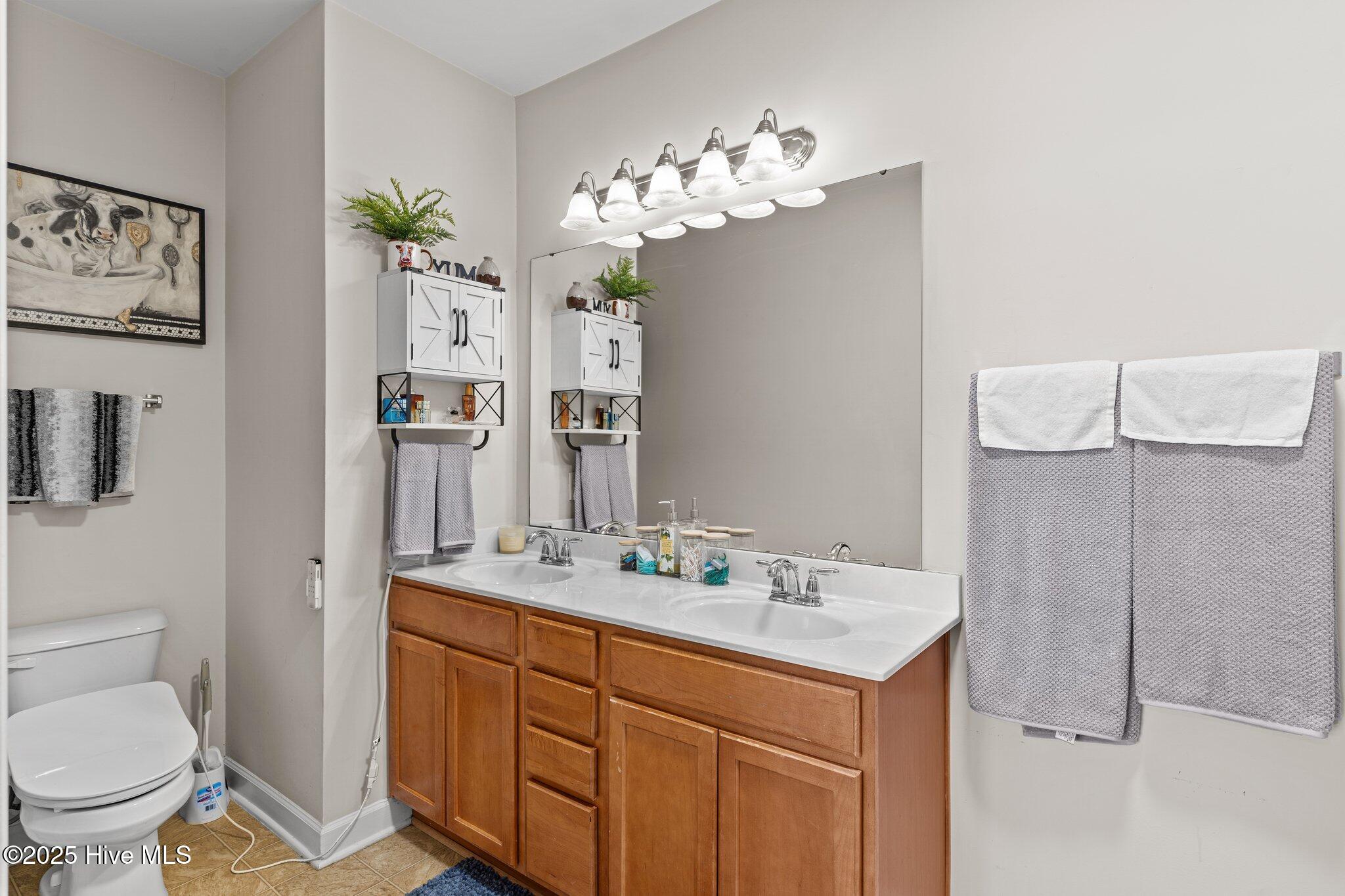 618 Condo Club Drive Unit 309