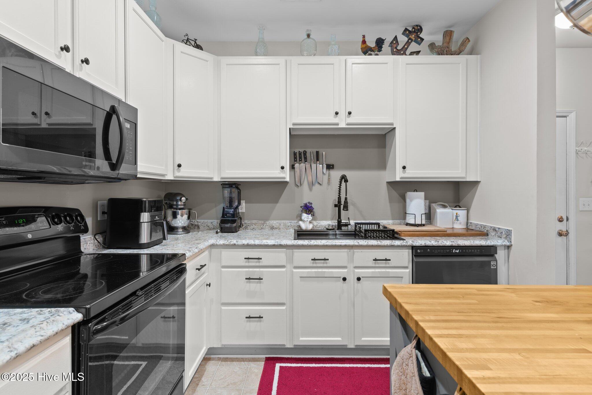 618 Condo Club Drive Unit 309