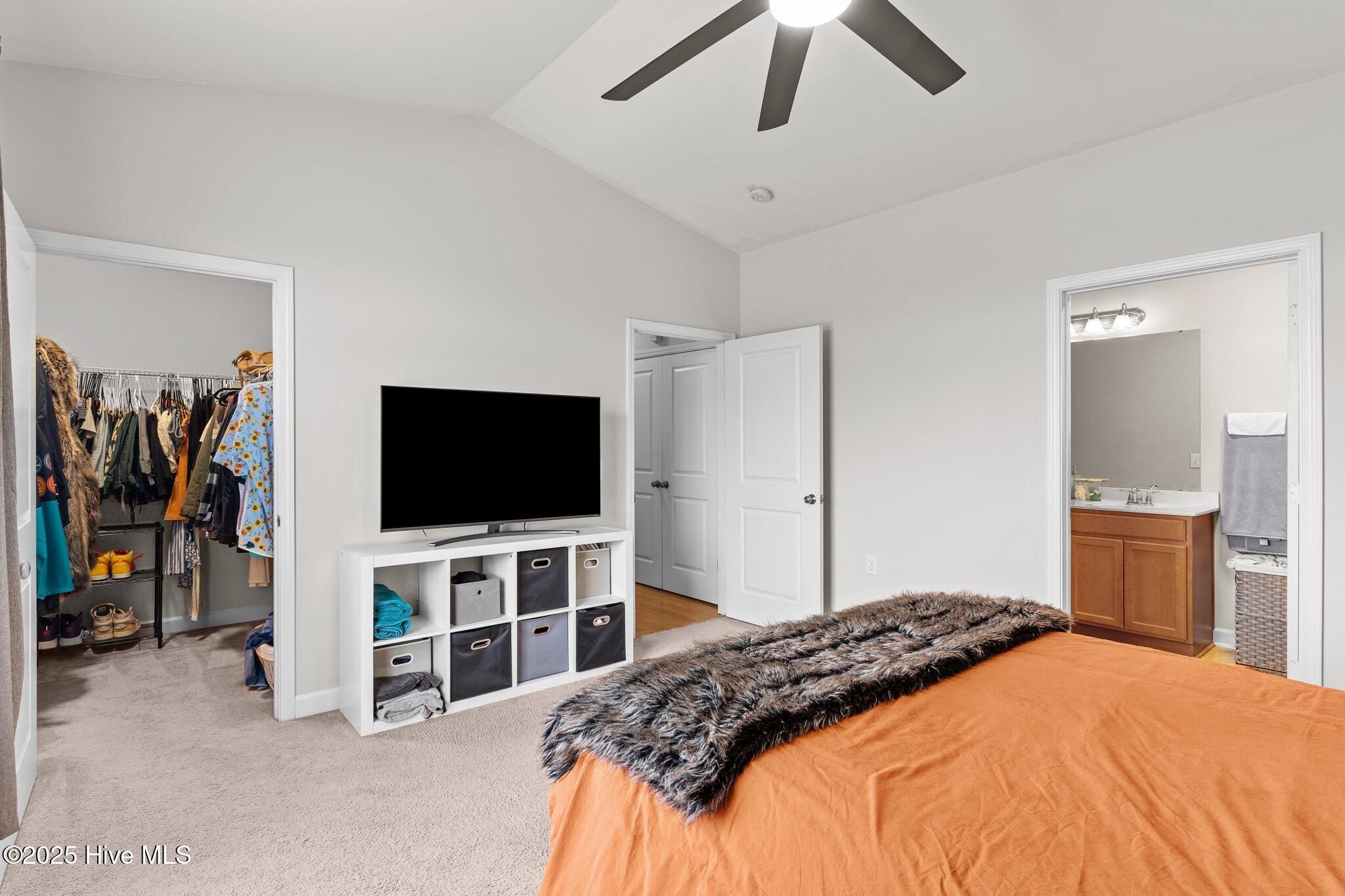 618 Condo Club Drive Unit 309