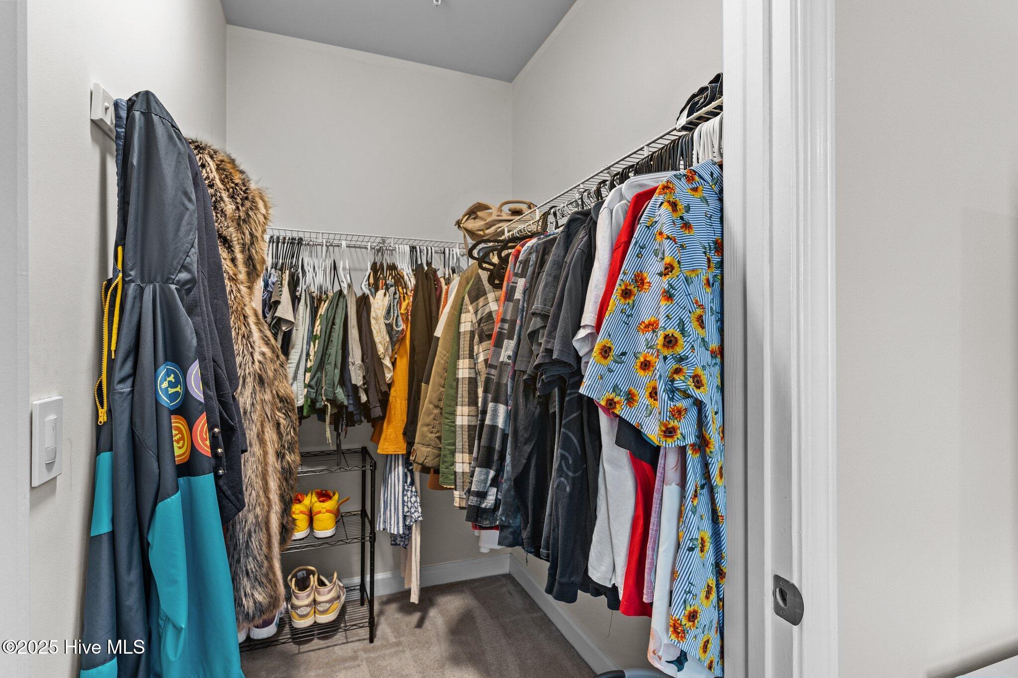 618 Condo Club Drive Unit 309