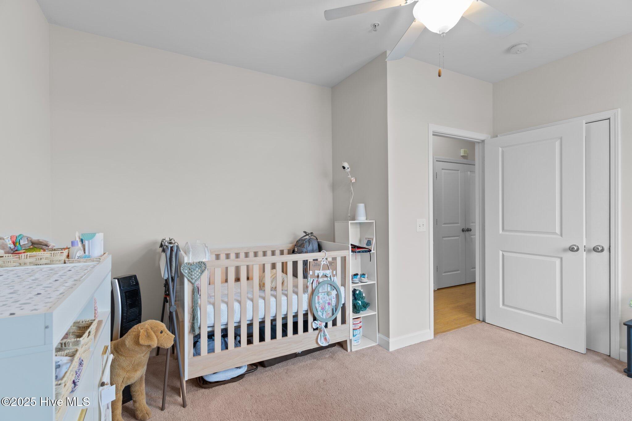618 Condo Club Drive Unit 309