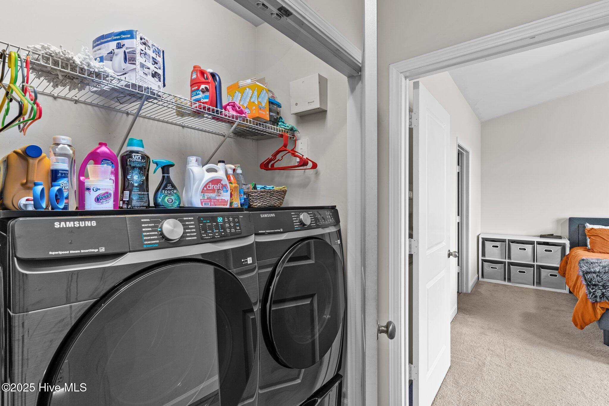 618 Condo Club Drive Unit 309