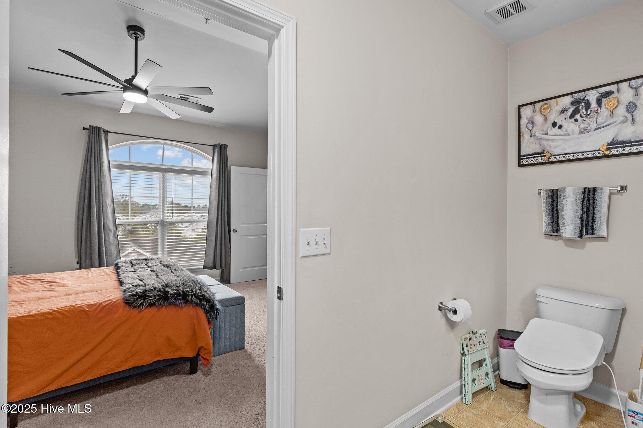 618 Condo Club Drive Unit 309