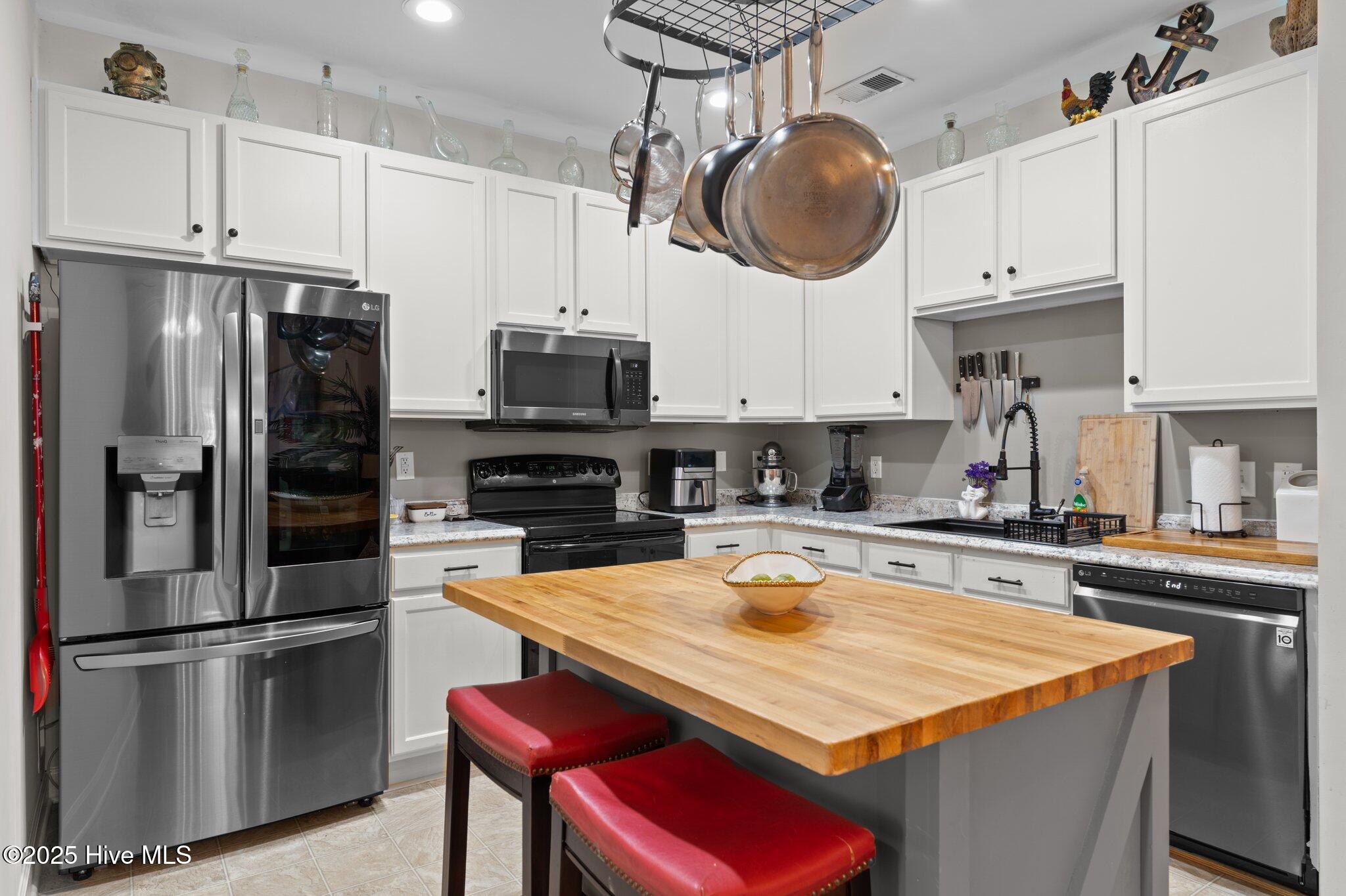 618 Condo Club Drive Unit 309