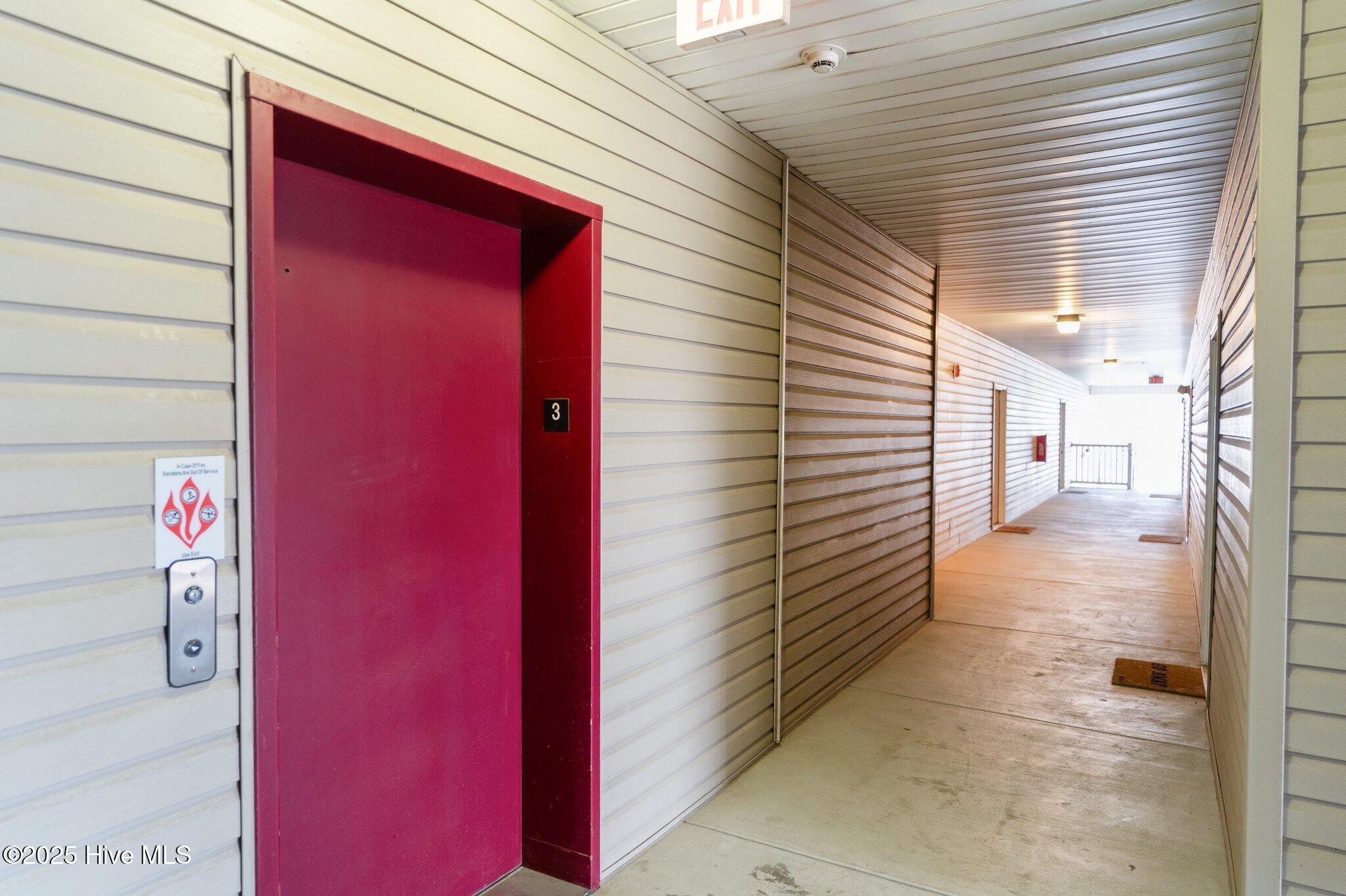 618 Condo Club Drive Unit 309