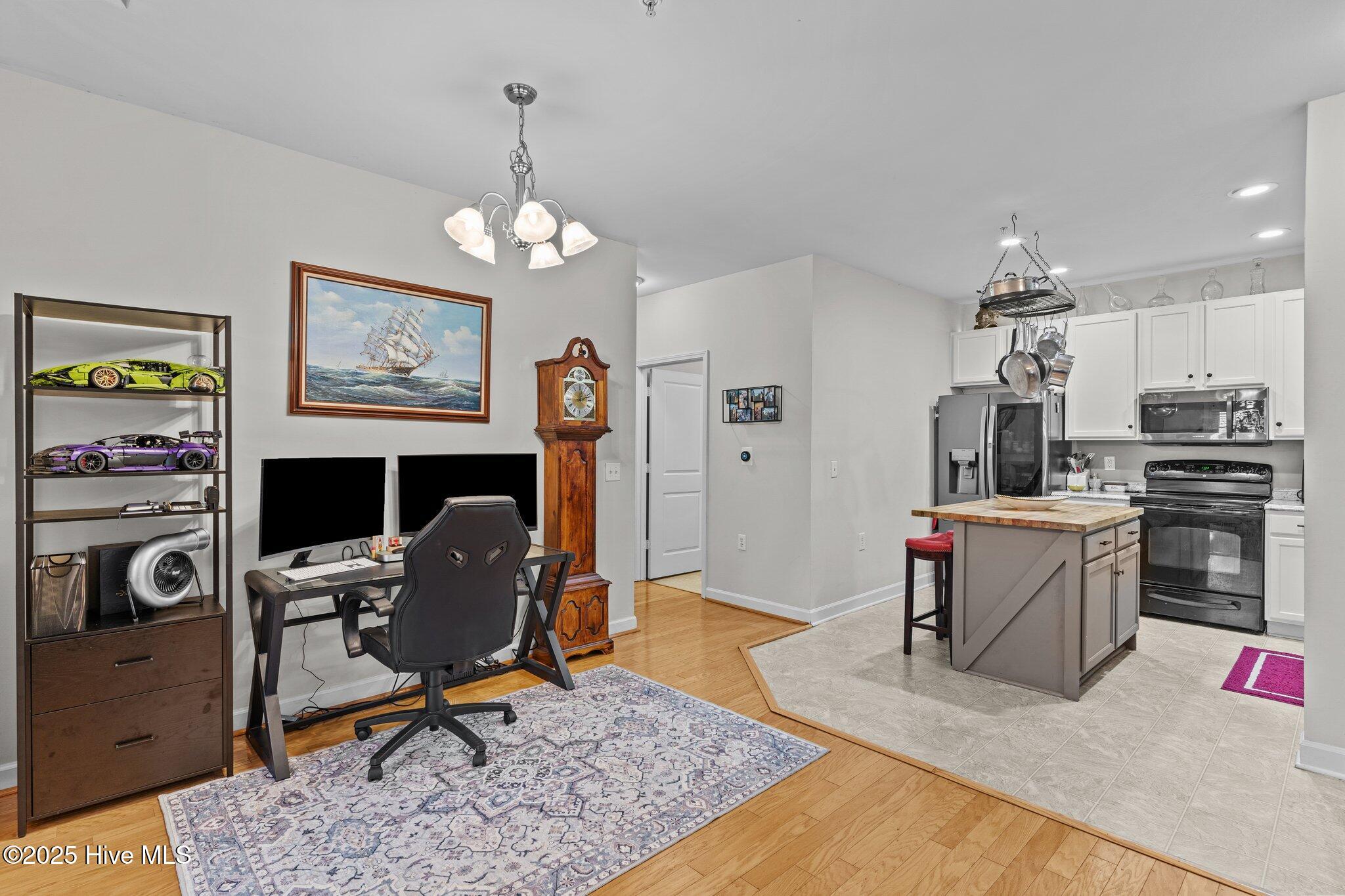 618 Condo Club Drive Unit 309