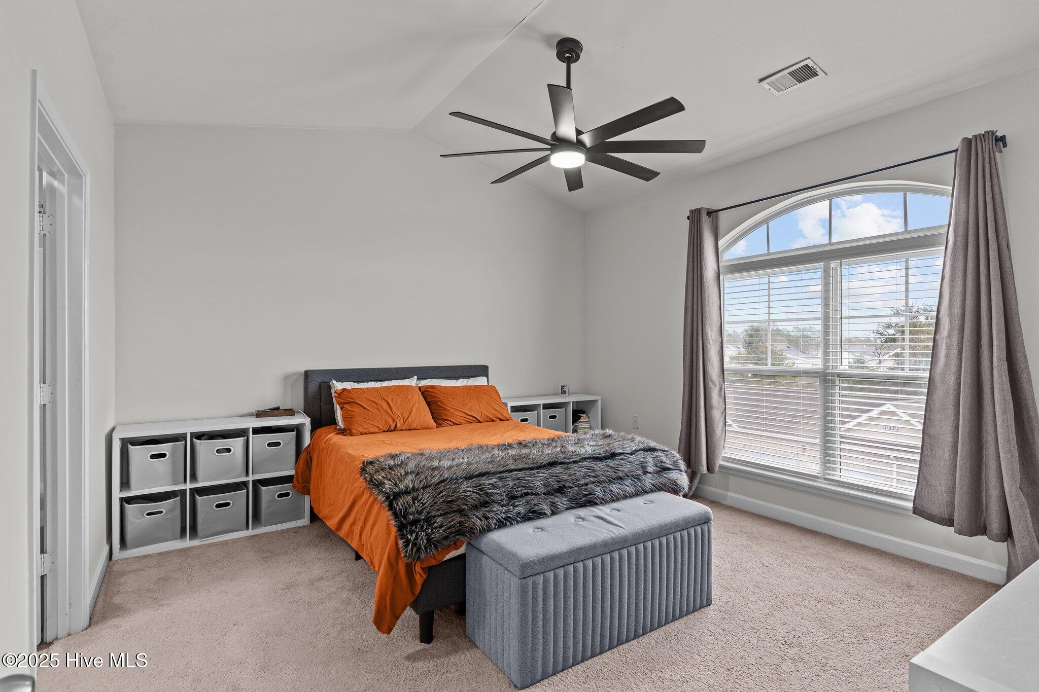 618 Condo Club Drive Unit 309