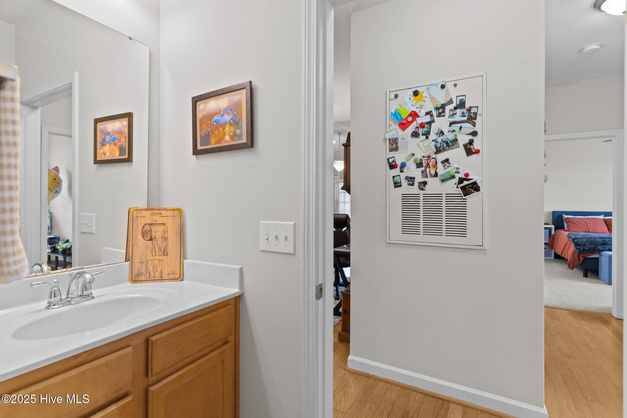 618 Condo Club Drive Unit 309