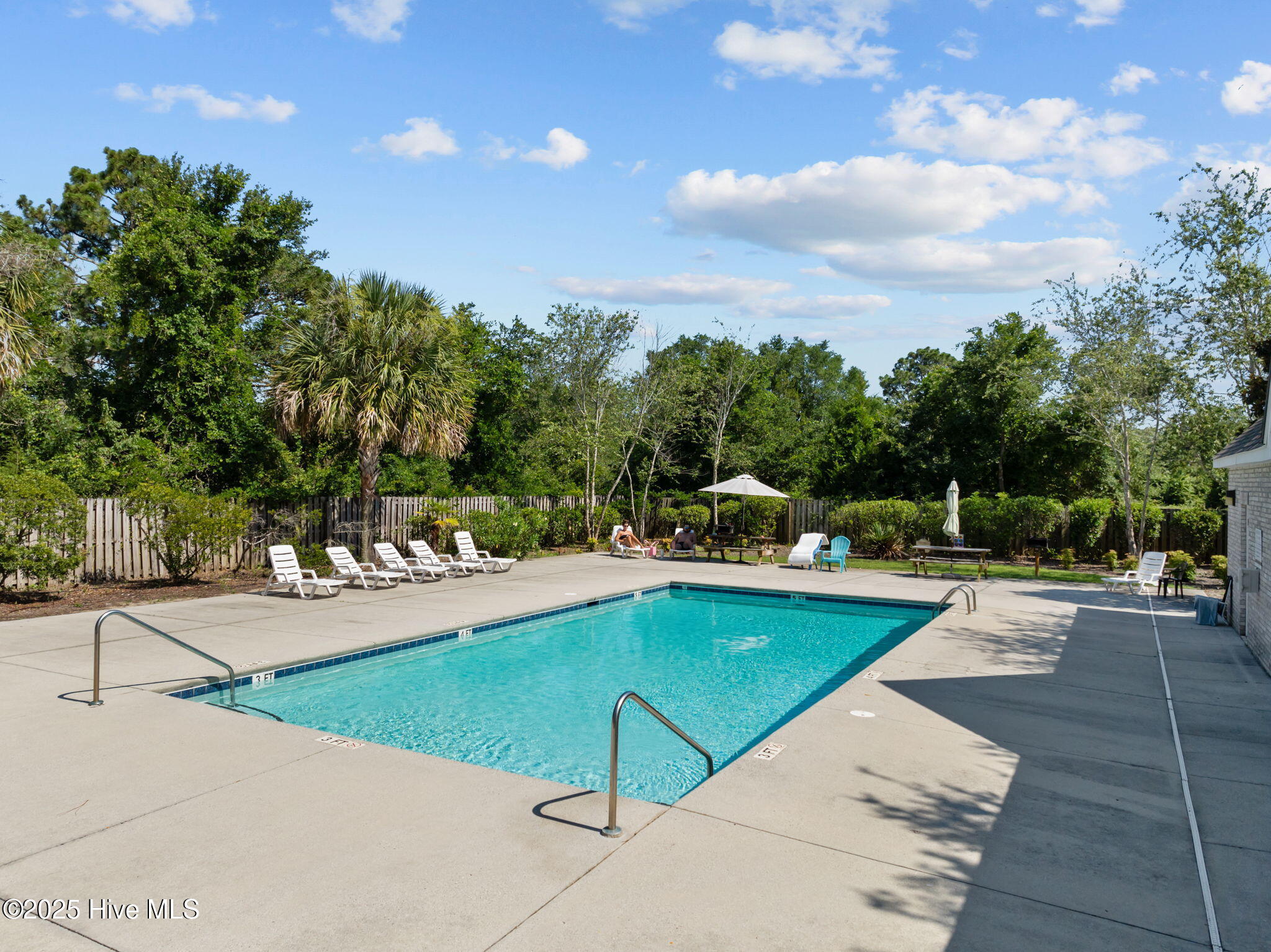 618 Condo Club Drive Unit 309