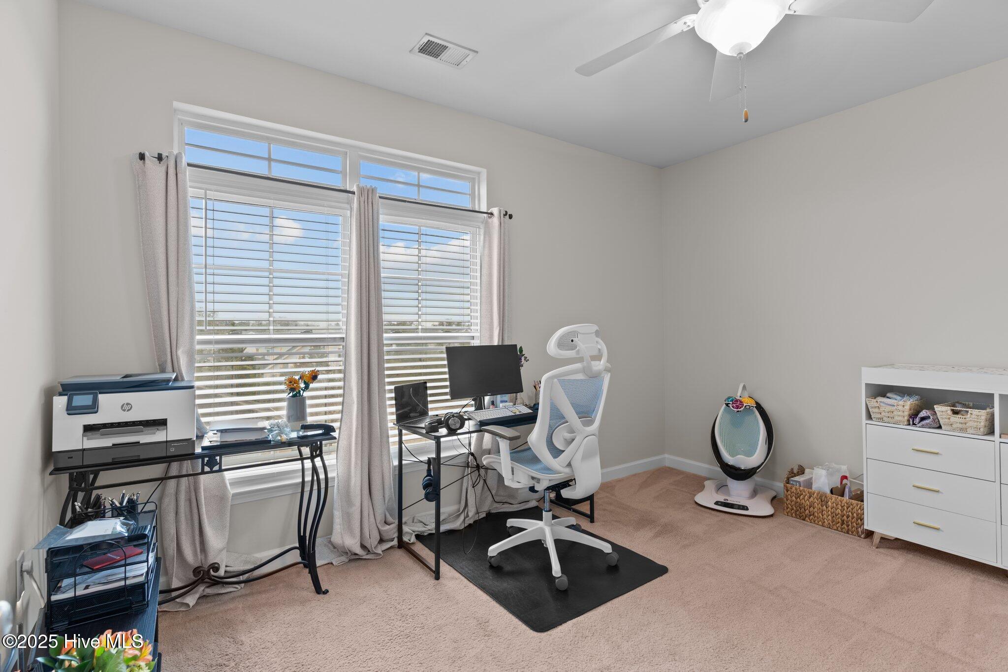 618 Condo Club Drive Unit 309