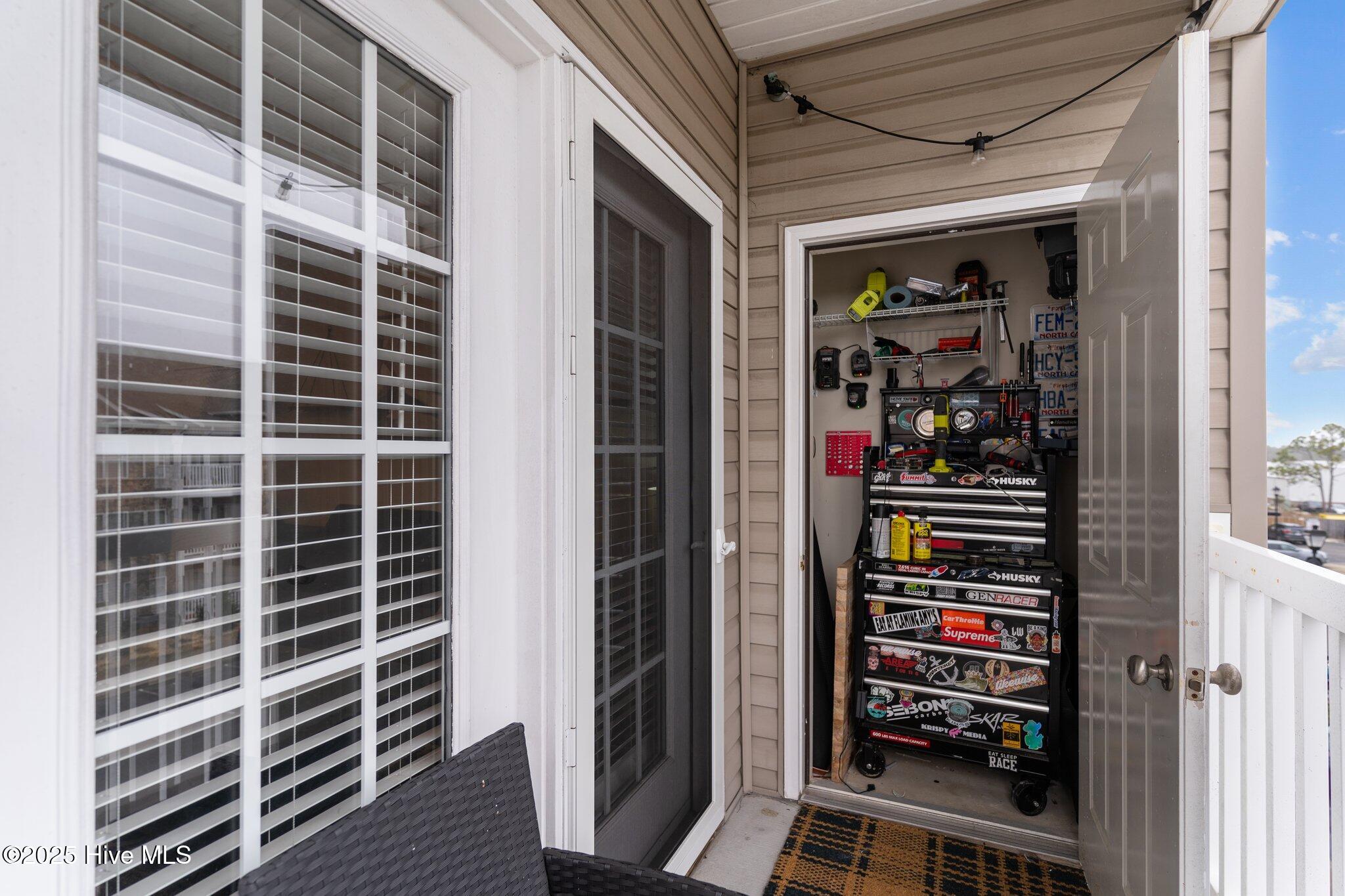 618 Condo Club Drive Unit 309