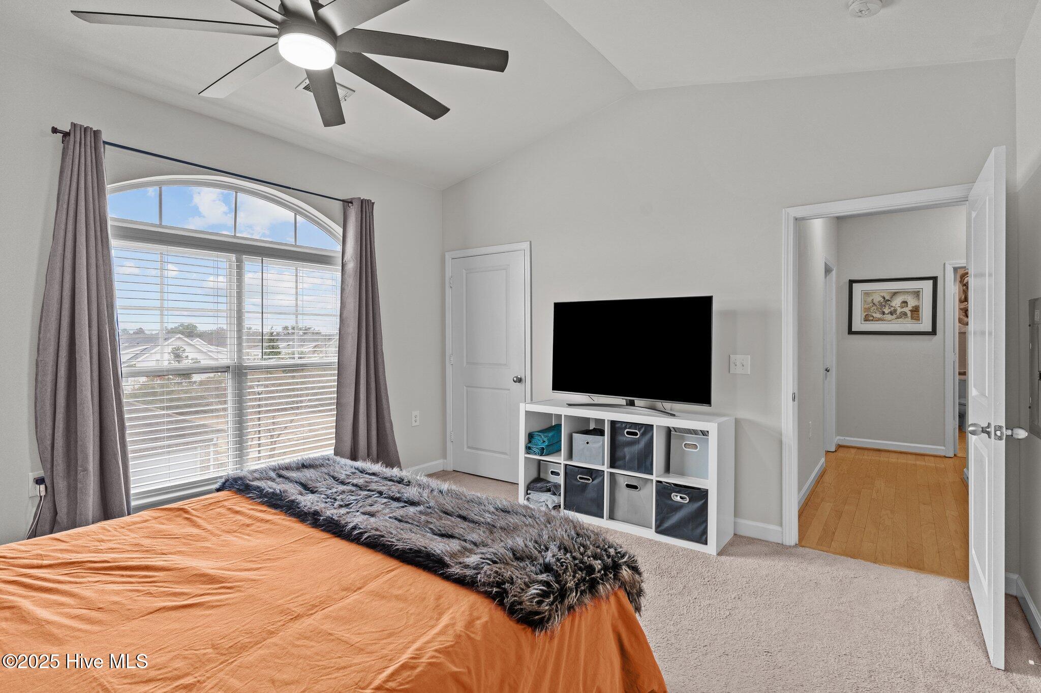 618 Condo Club Drive Unit 309