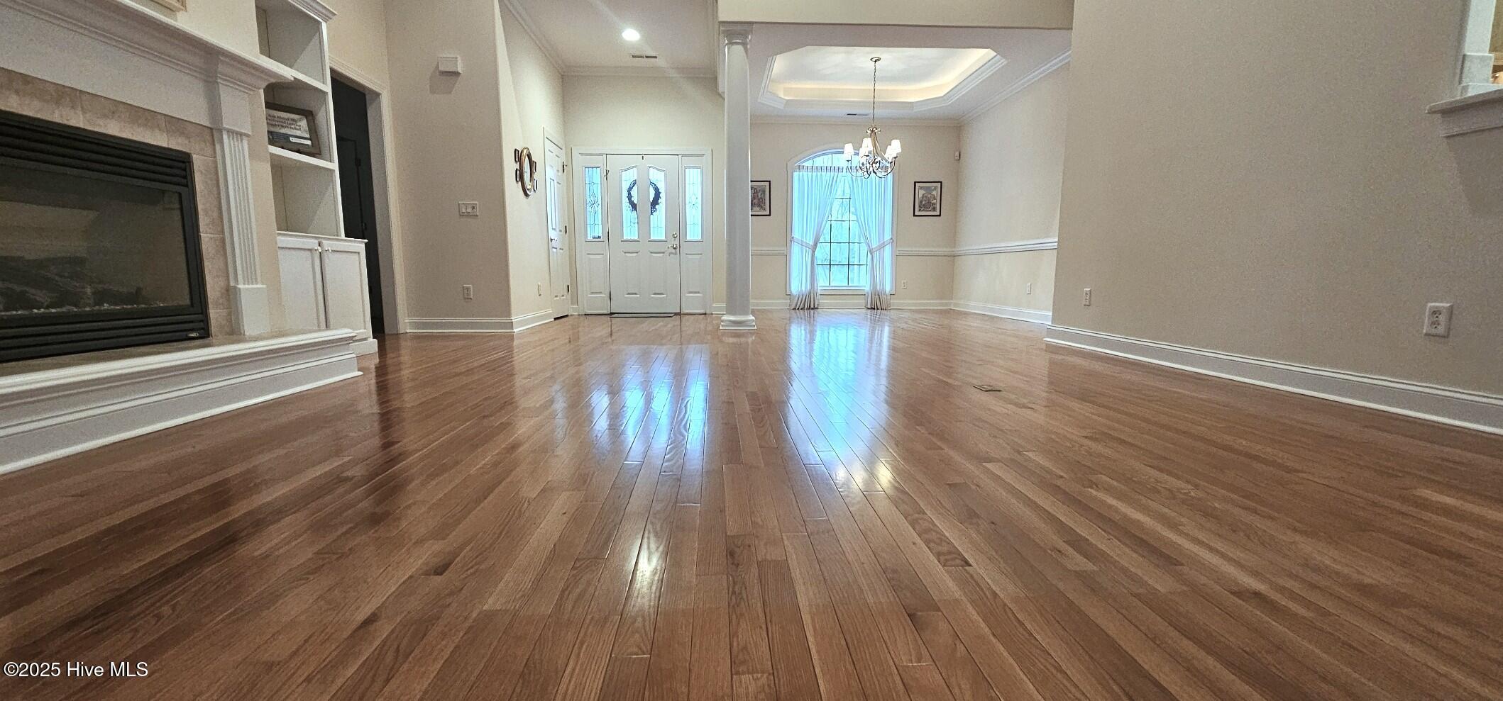 1108 Walbury Court
