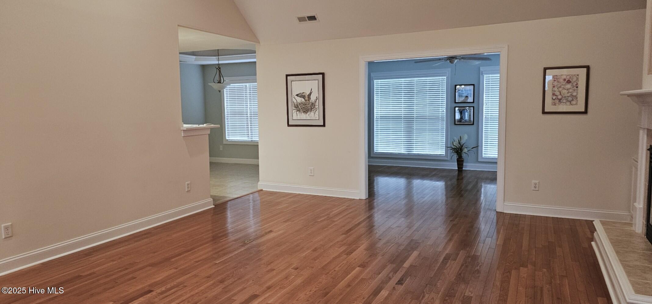 1108 Walbury Court