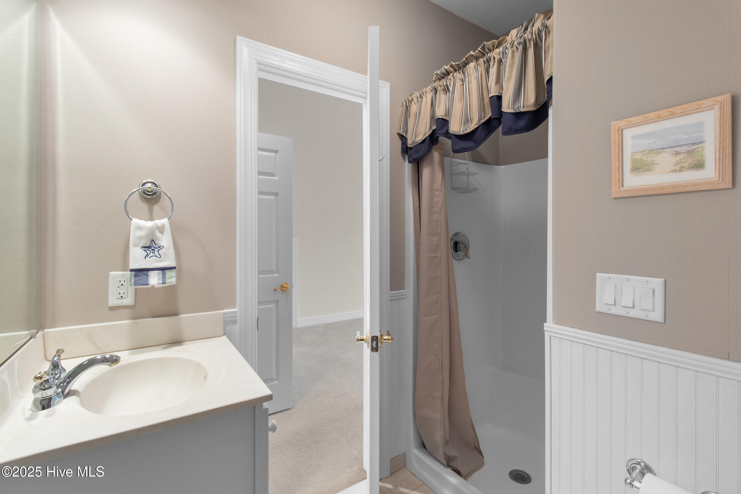 1108 Walbury Court