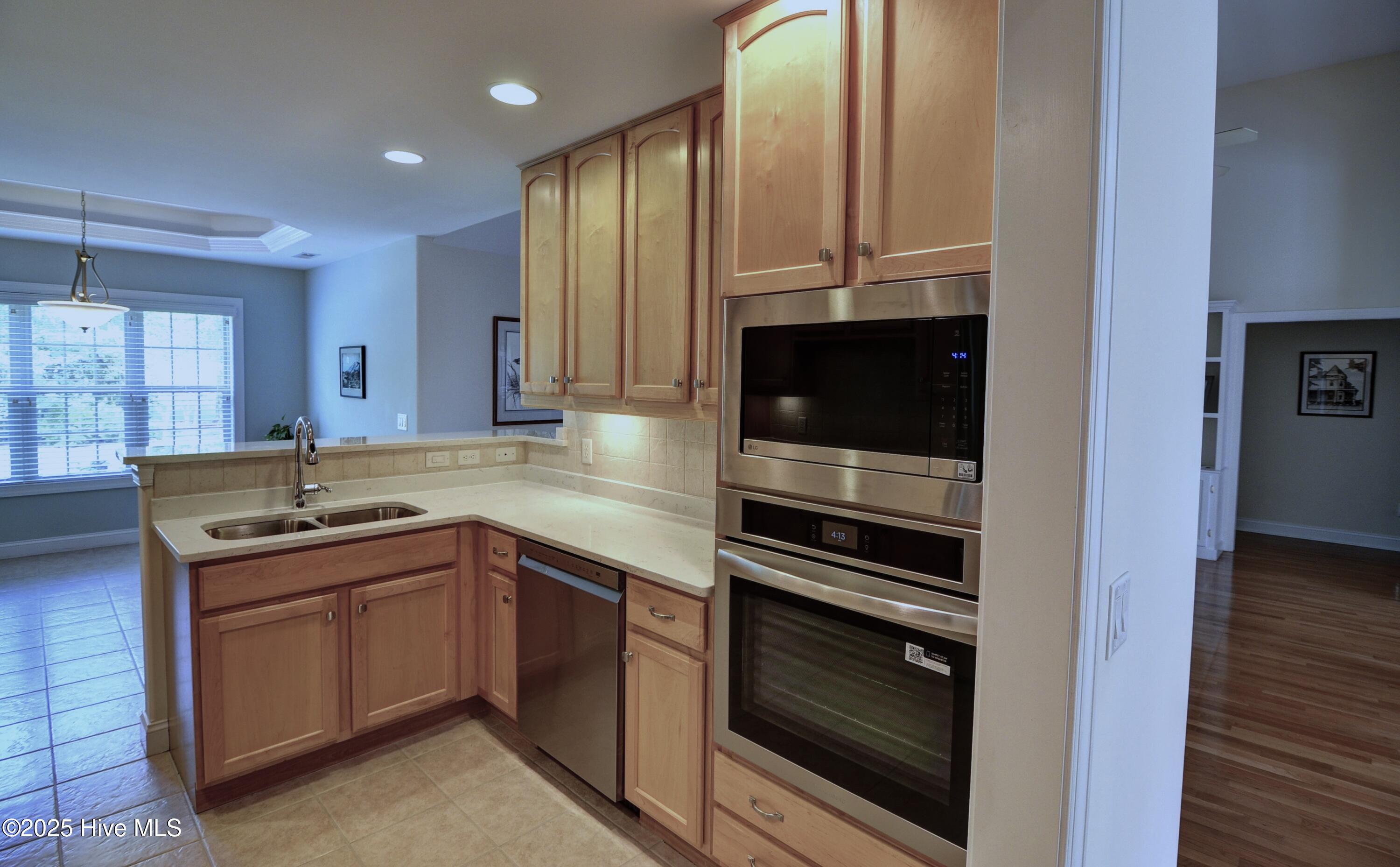 1108 Walbury Court