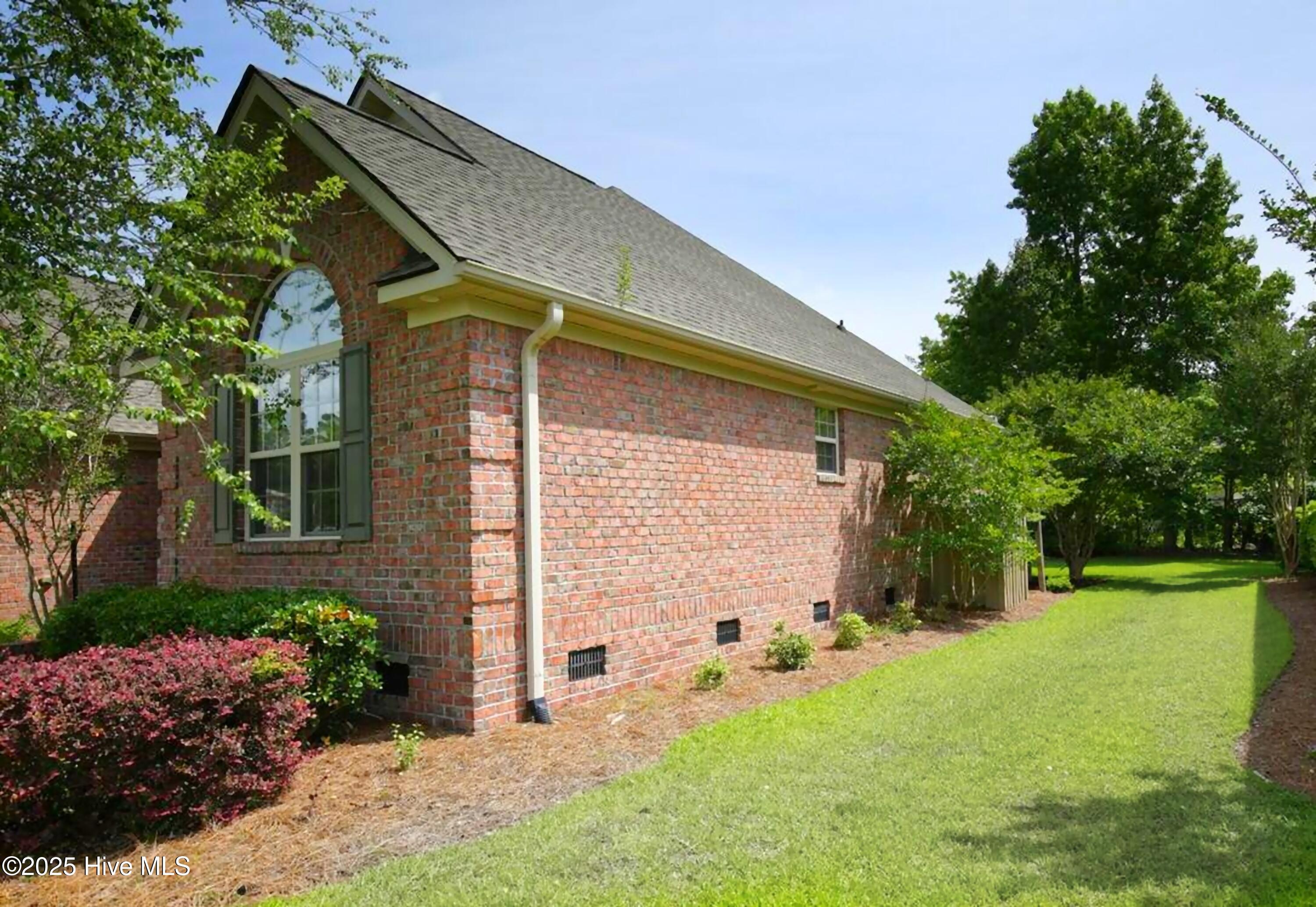 1108 Walbury Court