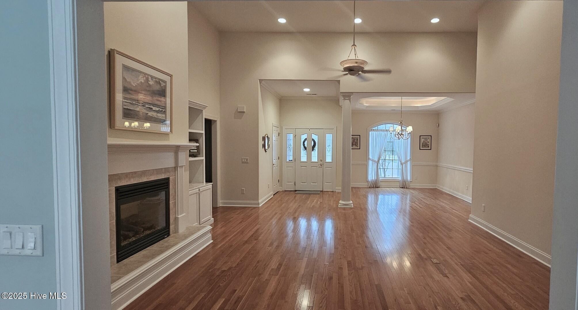 1108 Walbury Court