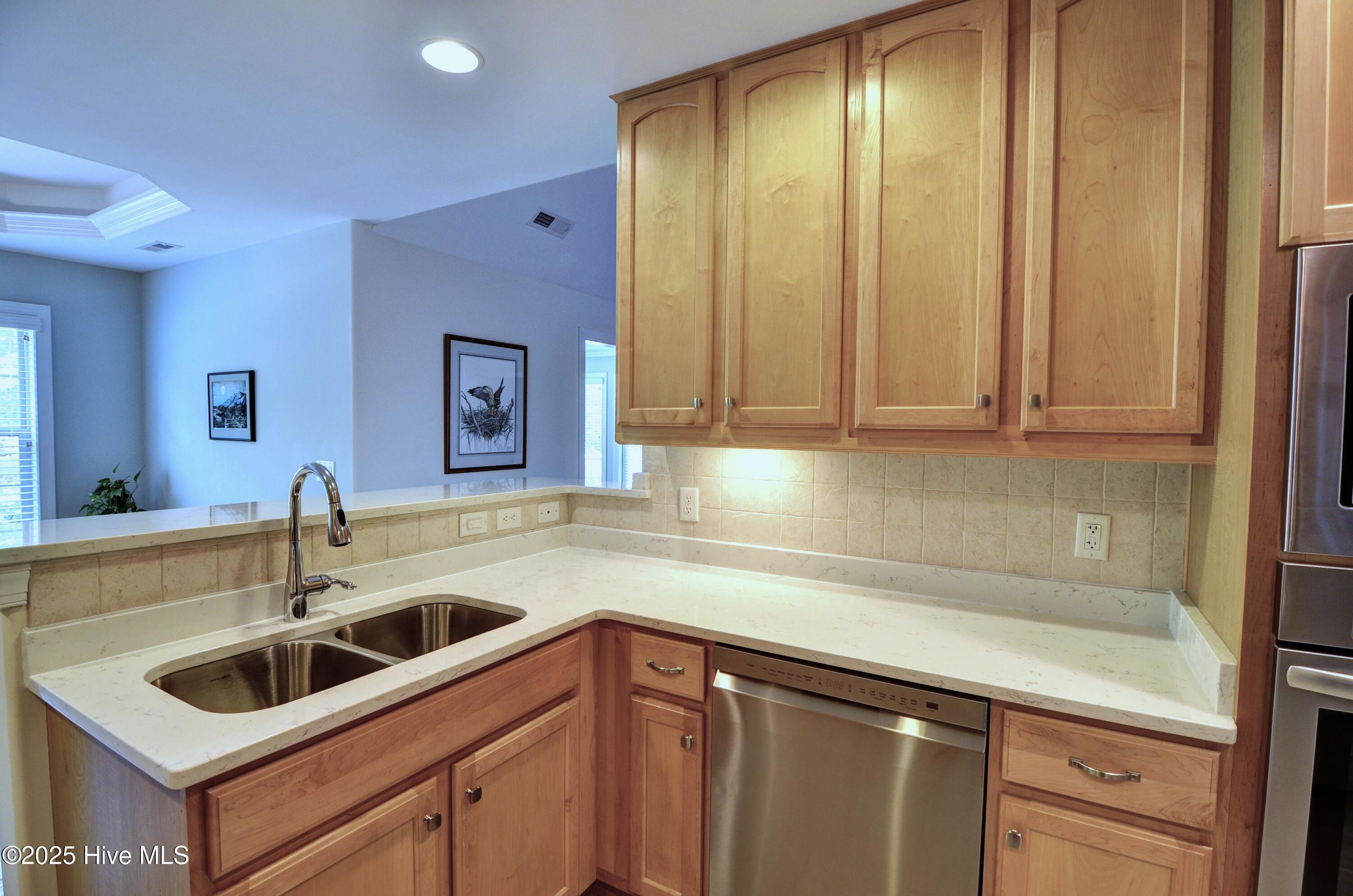 1108 Walbury Court