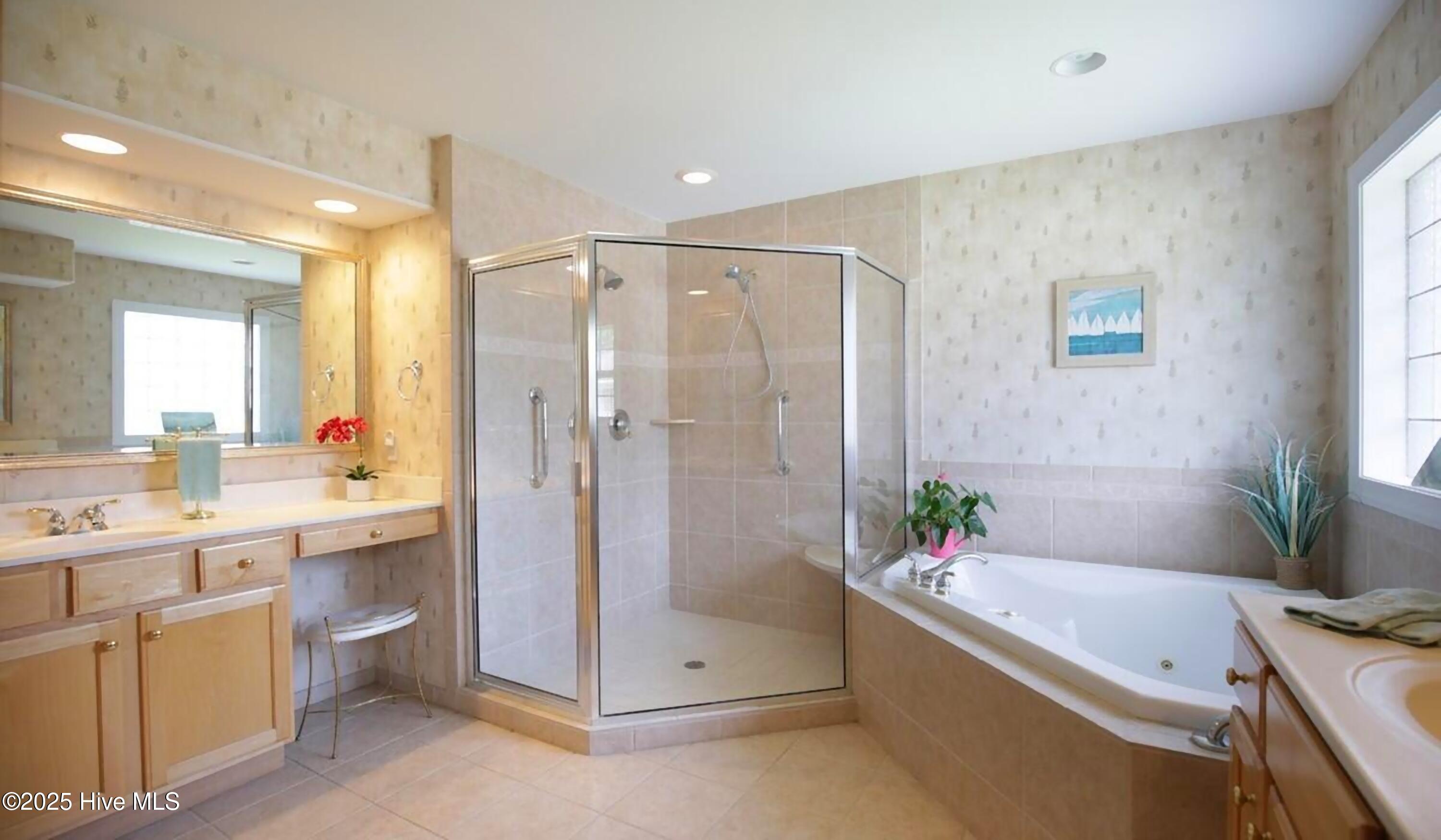 1108 Walbury Court