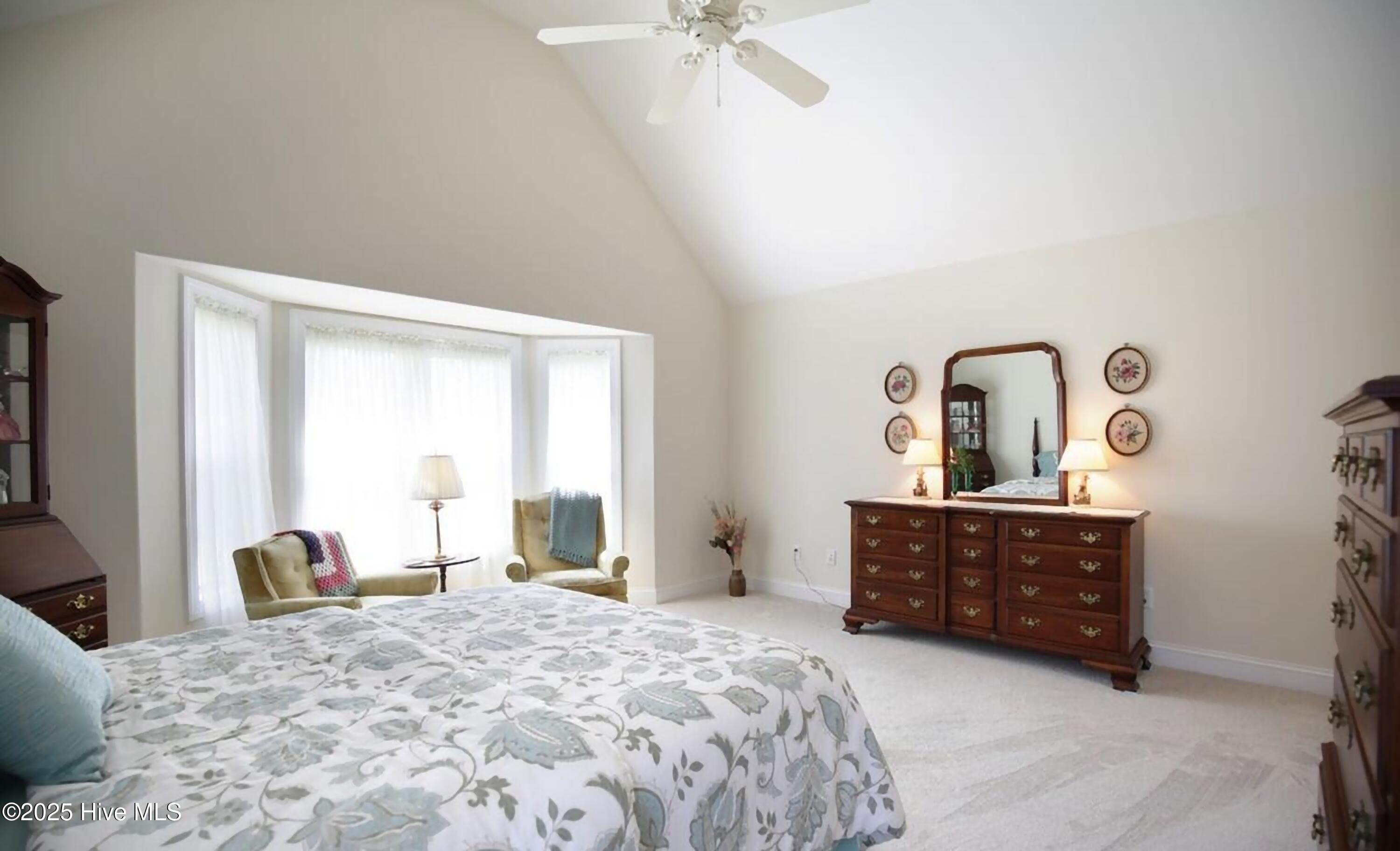 1108 Walbury Court