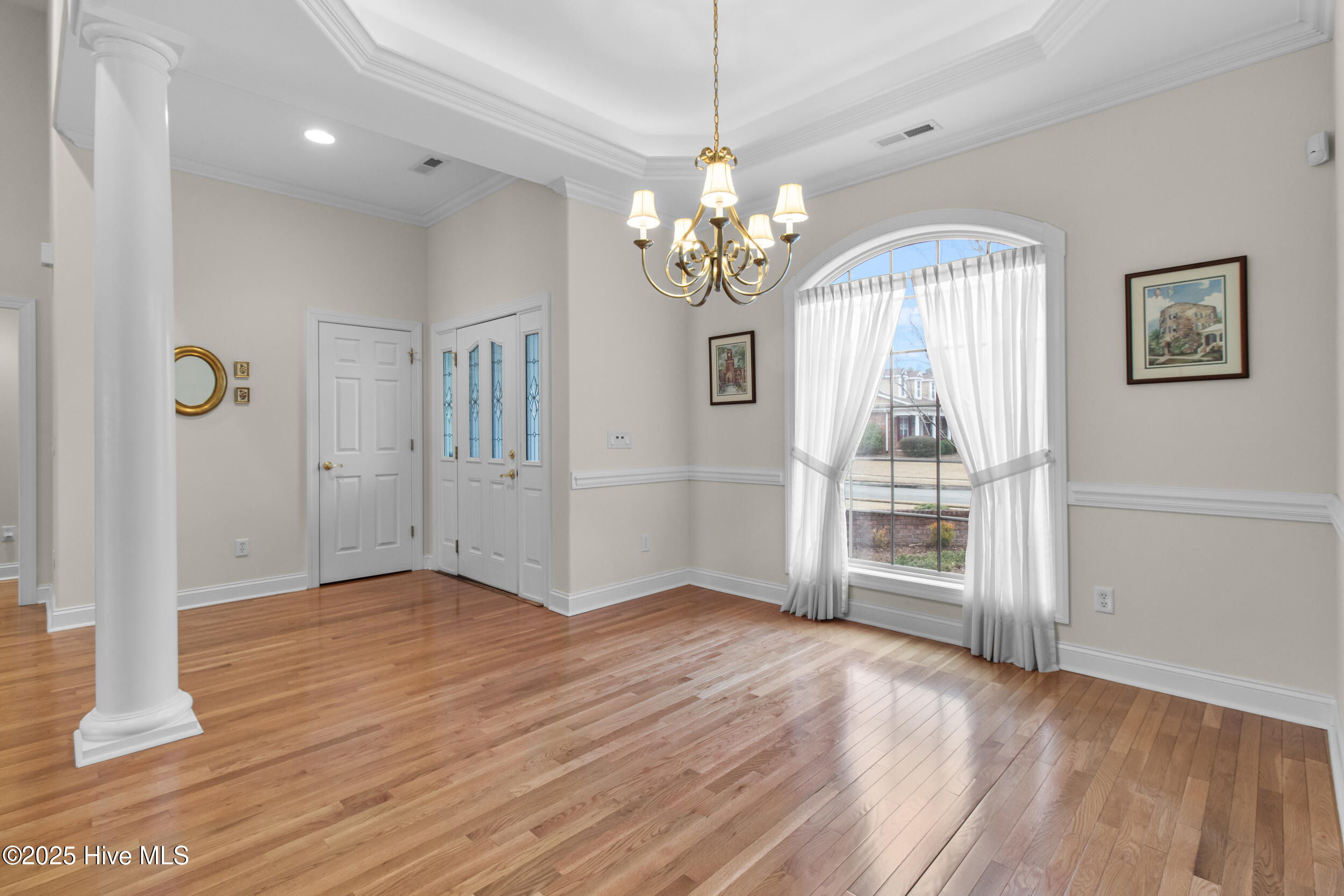 1108 Walbury Court