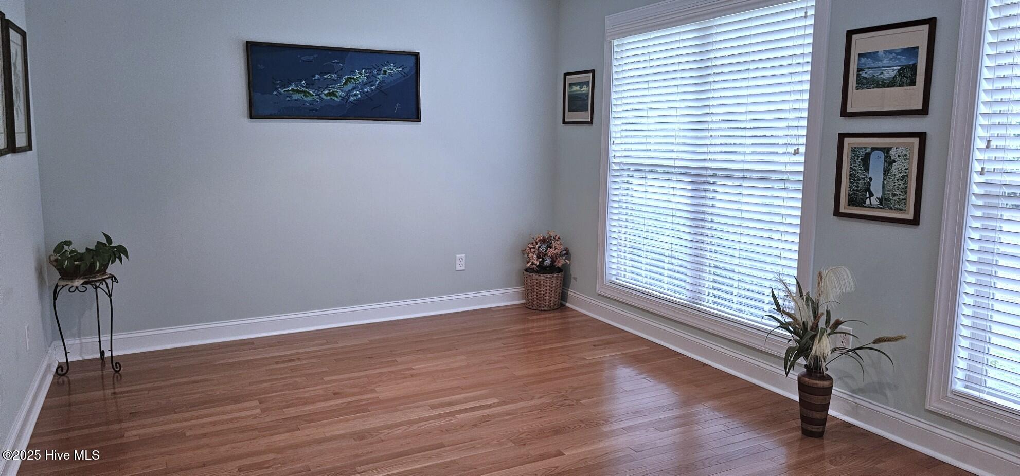 1108 Walbury Court