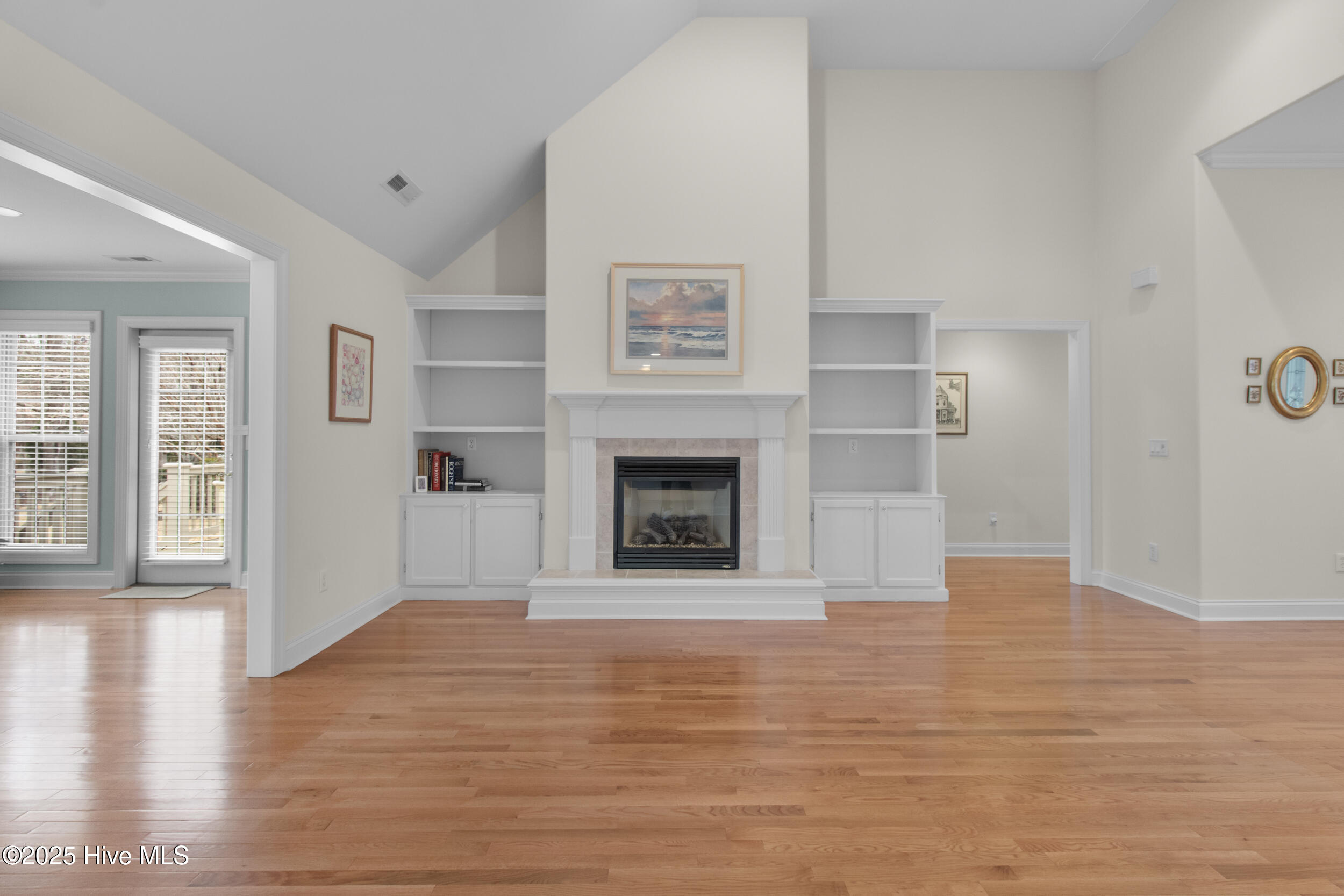 1108 Walbury Court