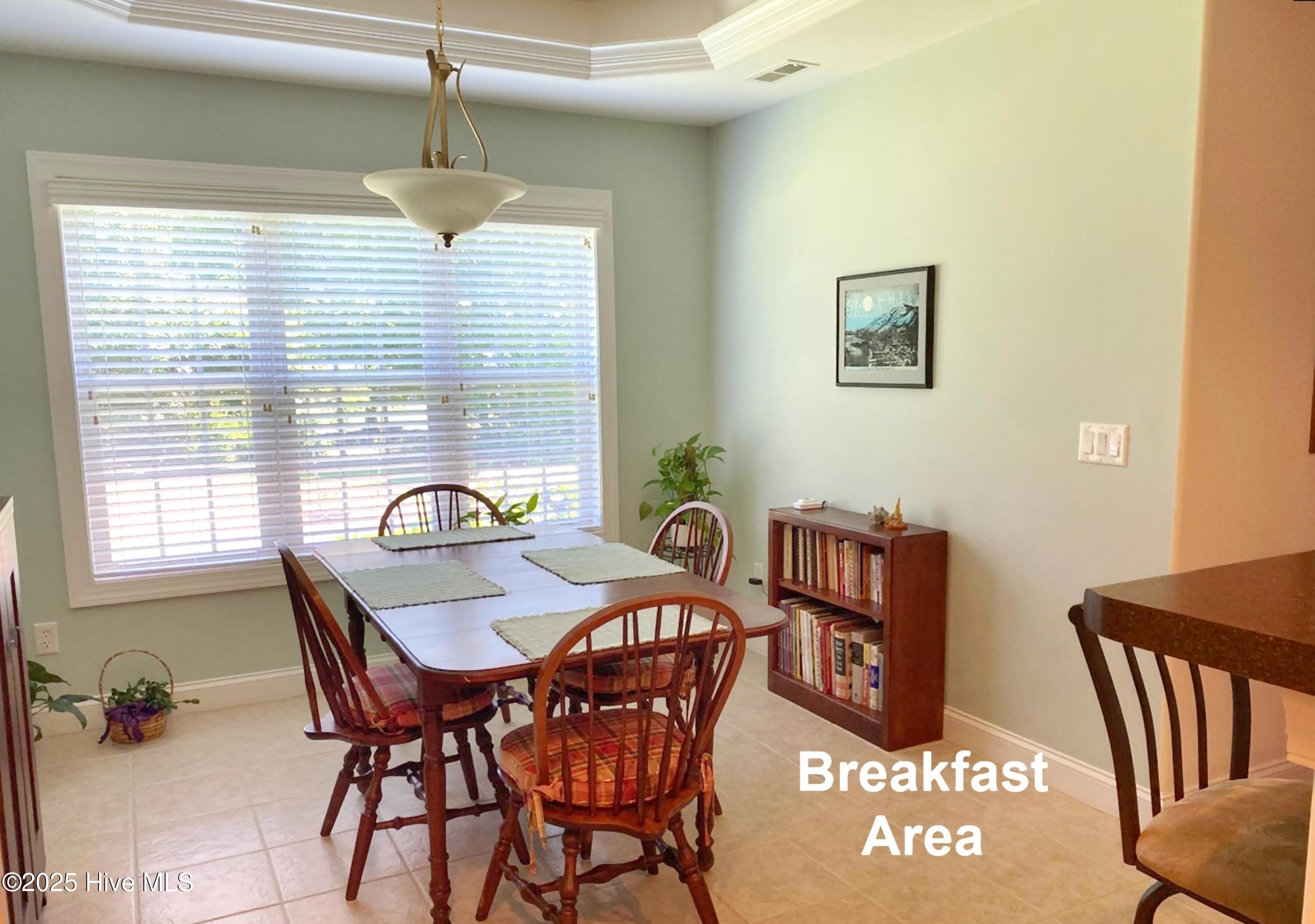 1108 Walbury Court